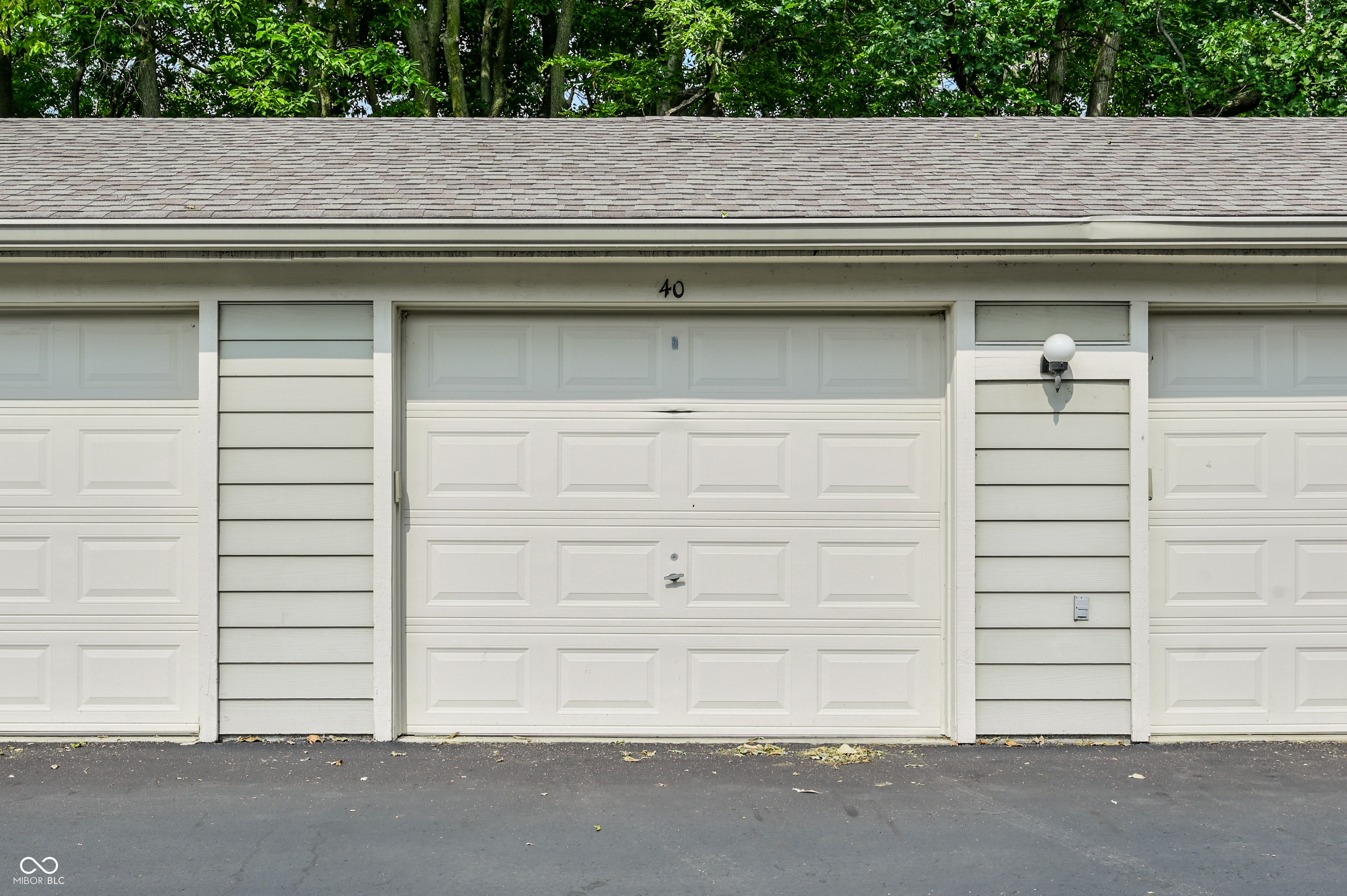 38th image of 11725 Lenox #104, Carmel, IN 46032 | MLS# 22118360
