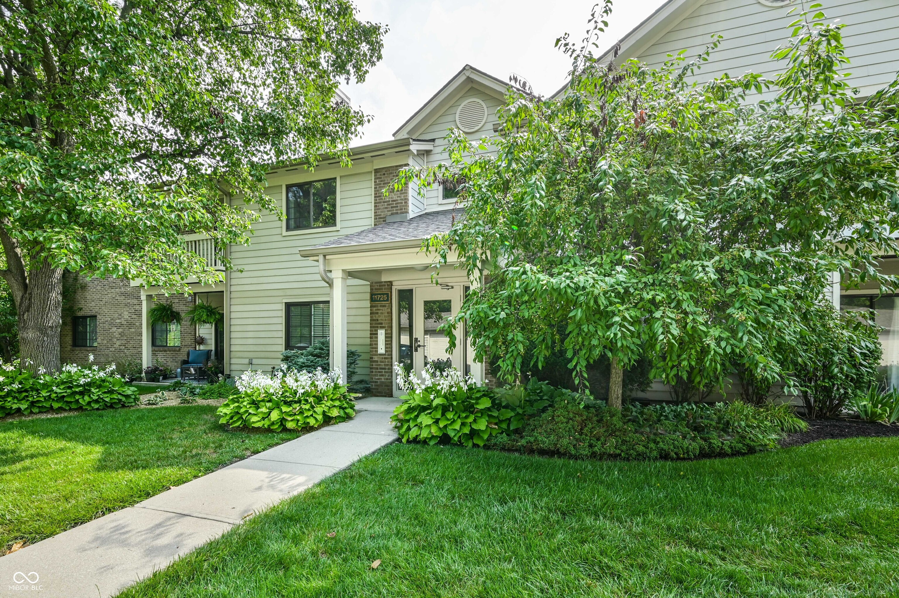 3rd image of 11725 Lenox #104, Carmel, IN 46032 | MLS# 22118360