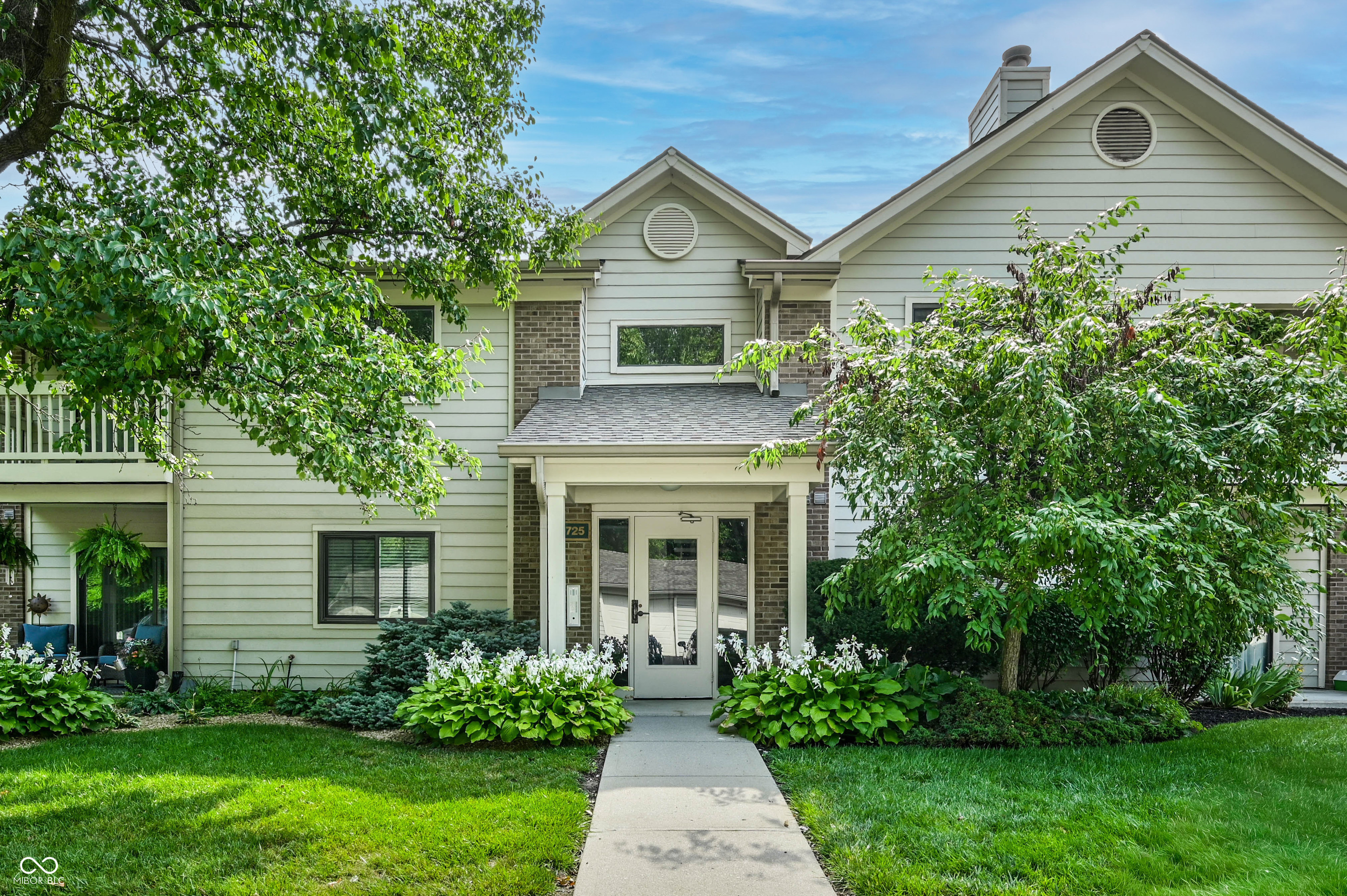 1st image of 11725 Lenox #104, Carmel, IN 46032 | MLS# 22118360