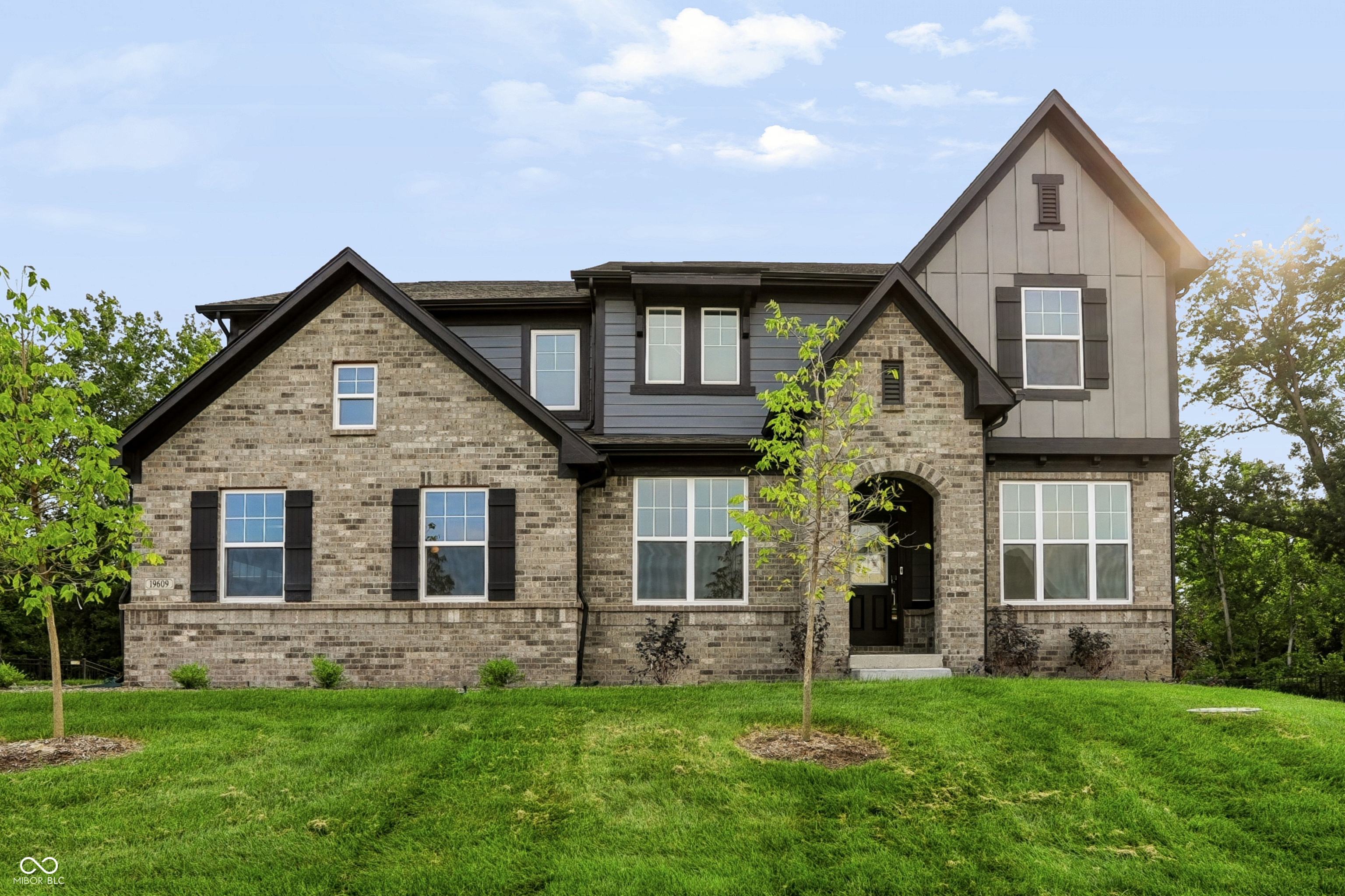 1st image of 19609 Hazelnut Blvd, Noblesville, IN 46062 | MLS# 22118384