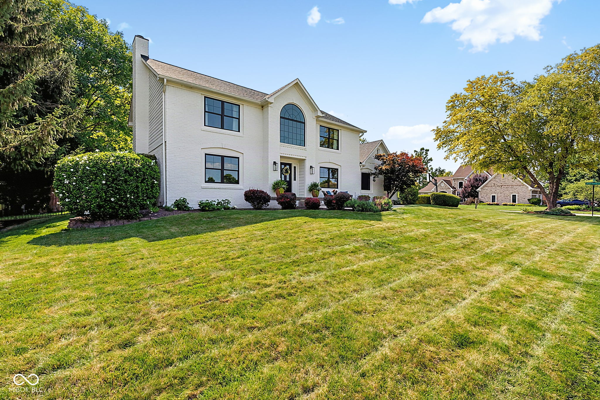 3rd image of 3209 Hazel Foster W, Carmel, IN 46033 | MLS# 22118399