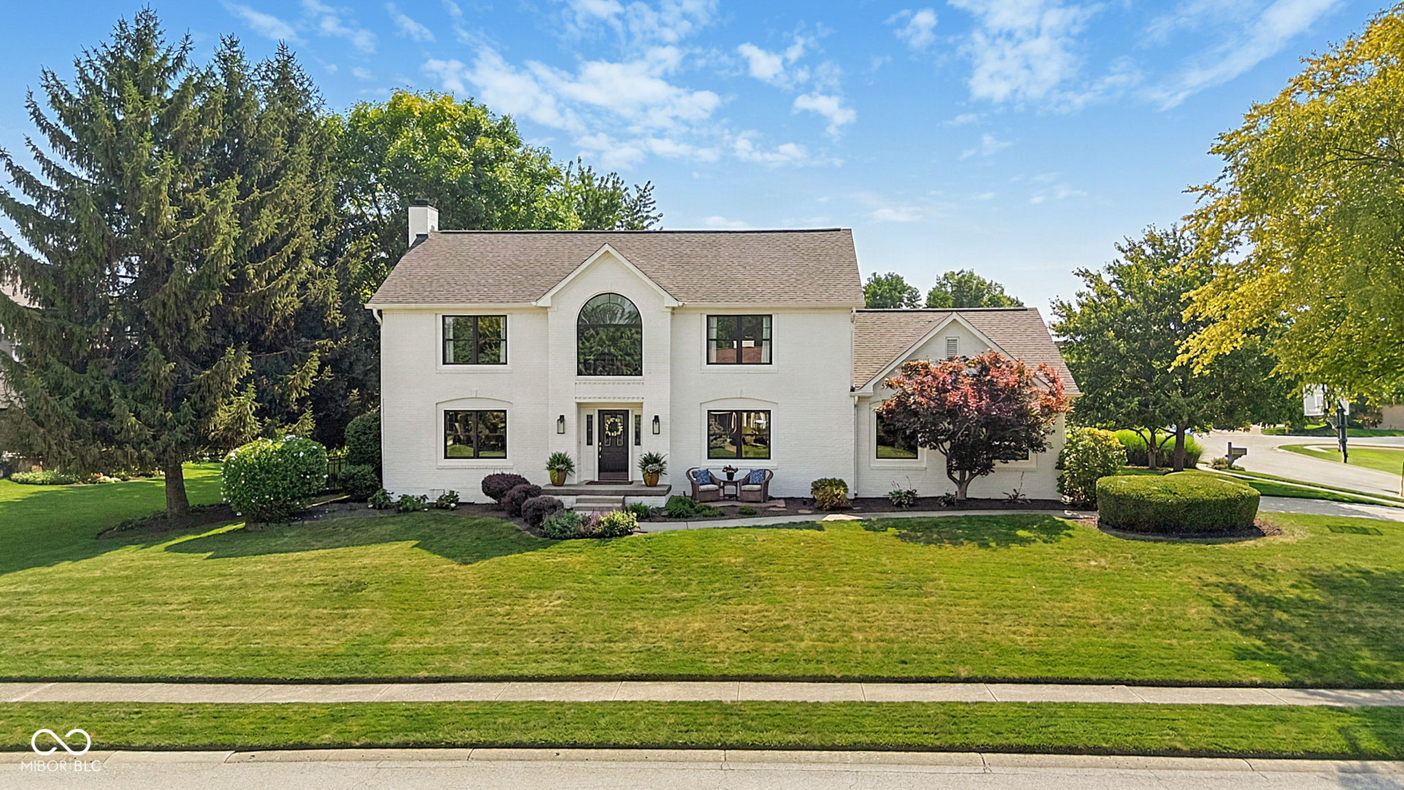 1st image of 3209 Hazel Foster W, Carmel, IN 46033 | MLS# 22118399
