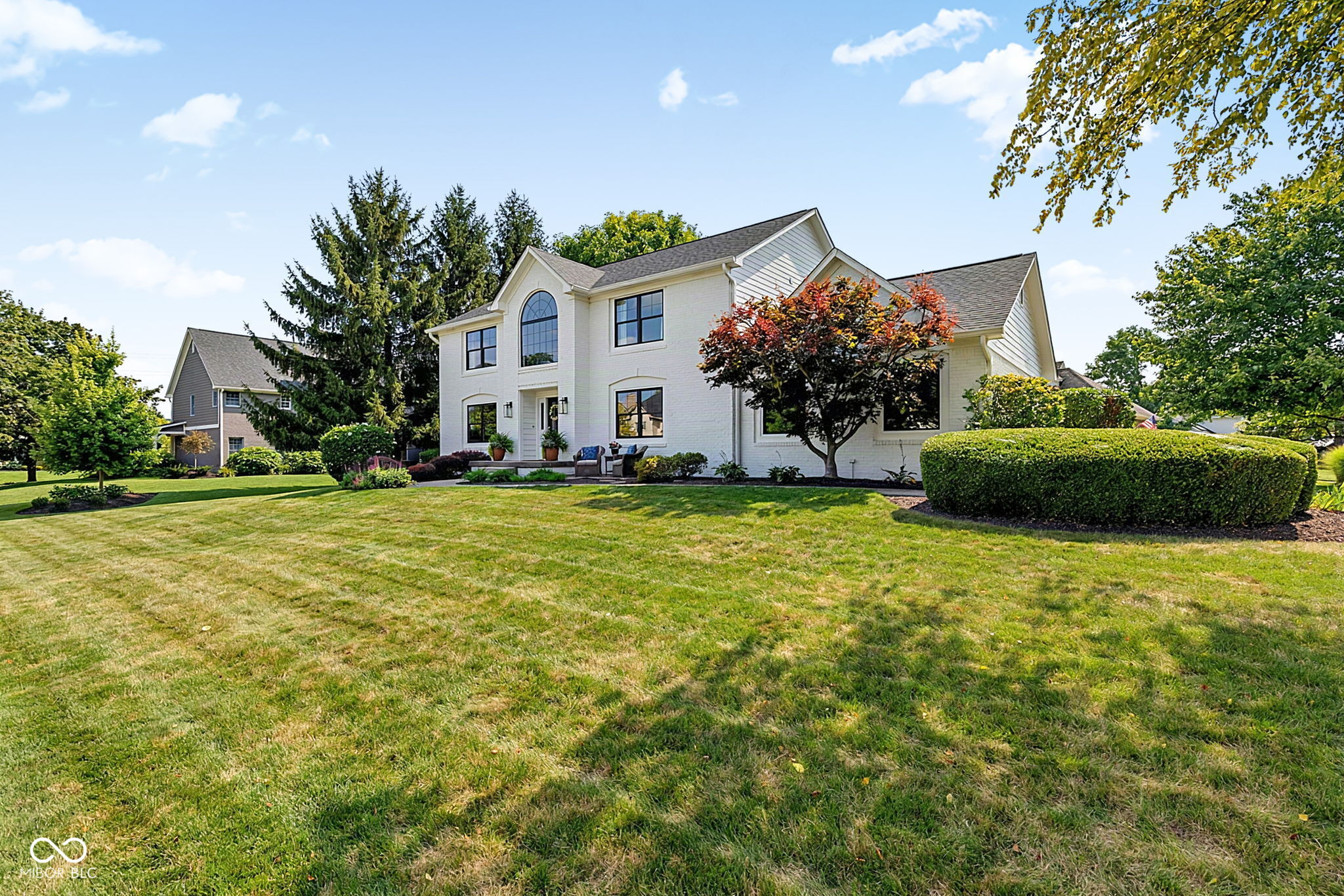 4th image of 3209 Hazel Foster W, Carmel, IN 46033 | MLS# 22118399