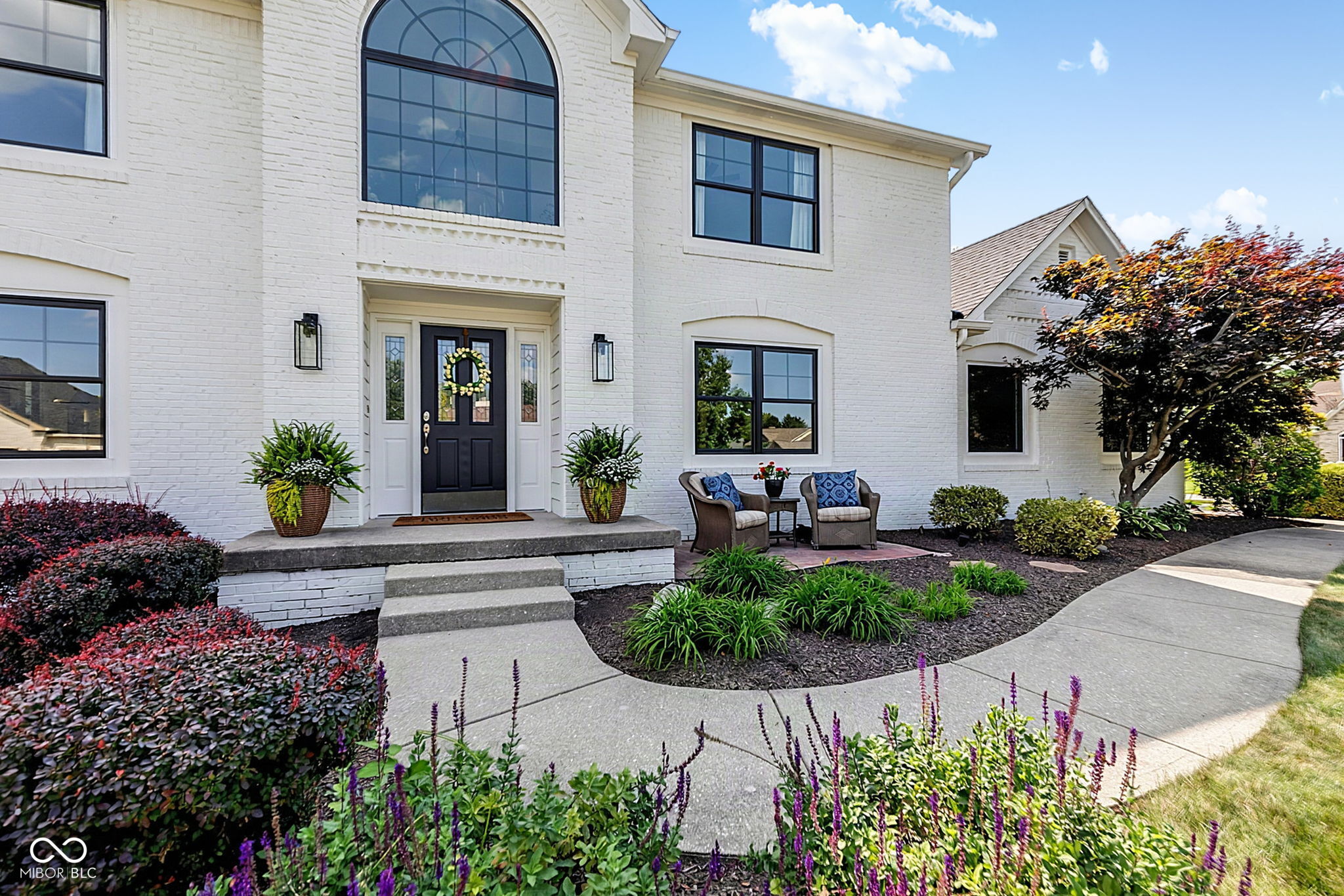 5th image of 3209 Hazel Foster W, Carmel, IN 46033 | MLS# 22118399