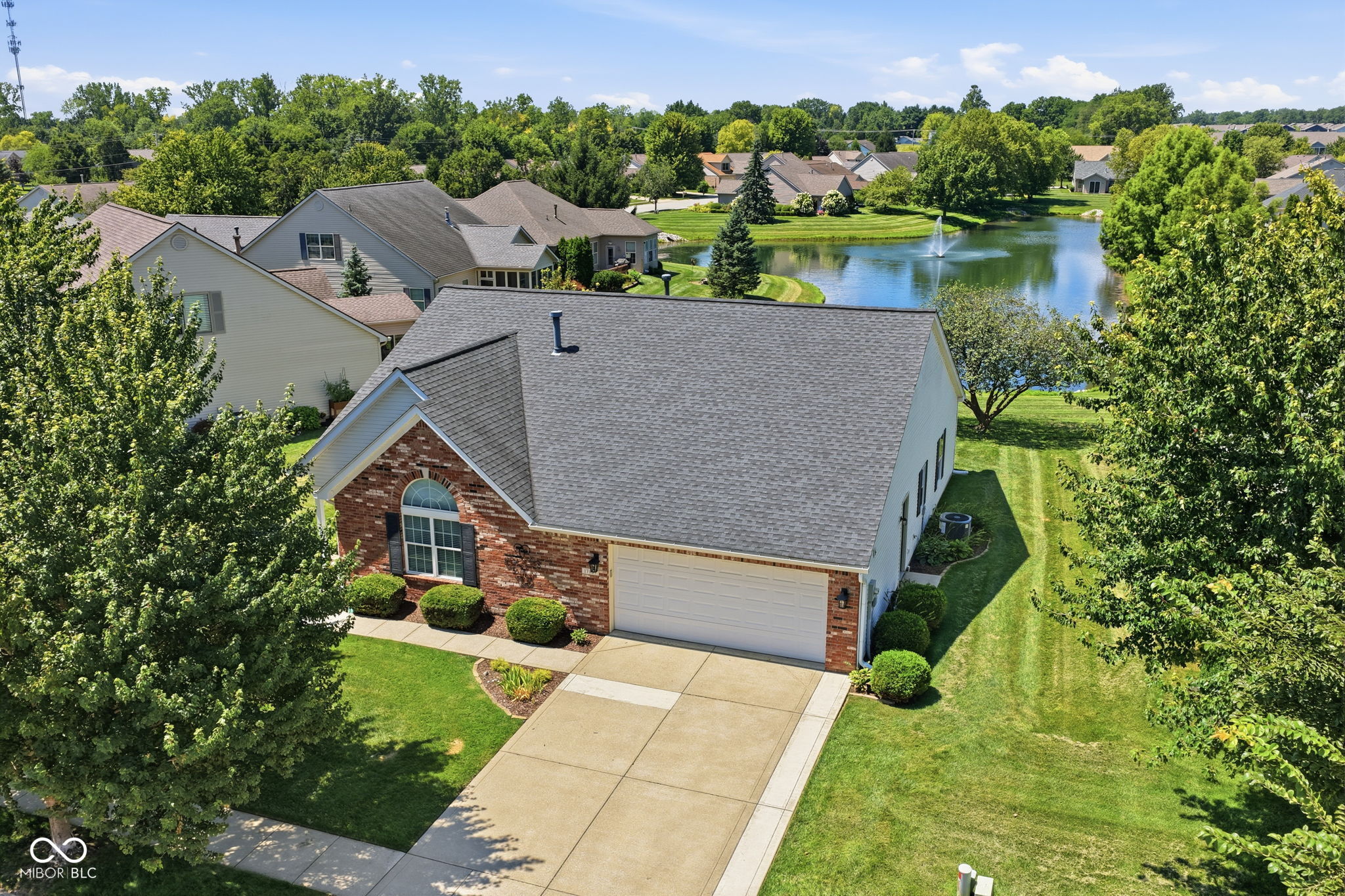 3rd image of 17167 Mckenna Wy, Noblesville, IN 46062 | MLS# 22118403