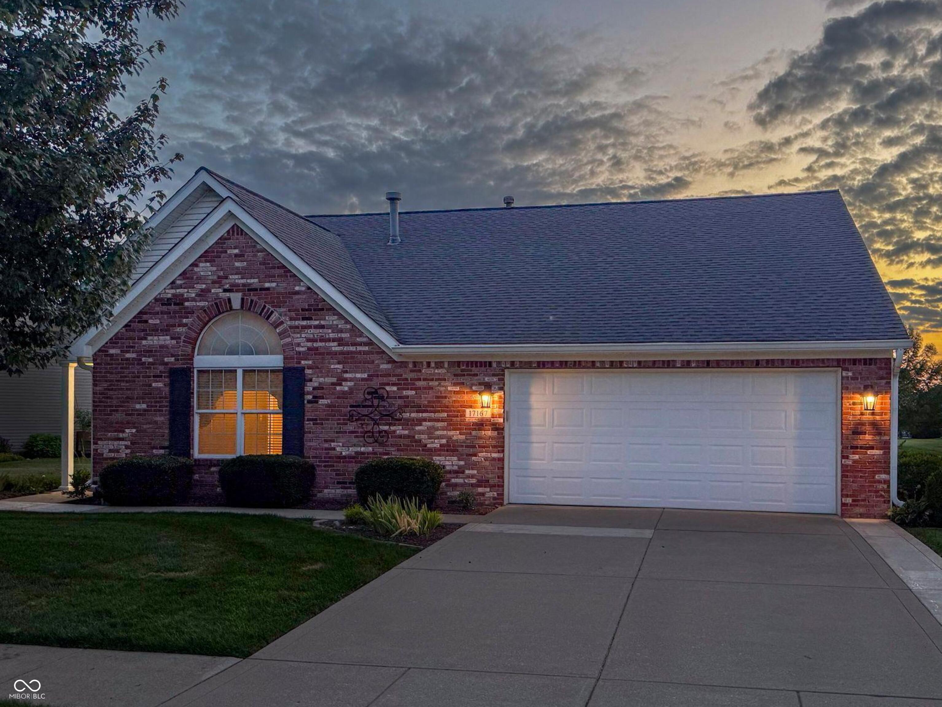 1st image of 17167 Mckenna Wy, Noblesville, IN 46062 | MLS# 22118403