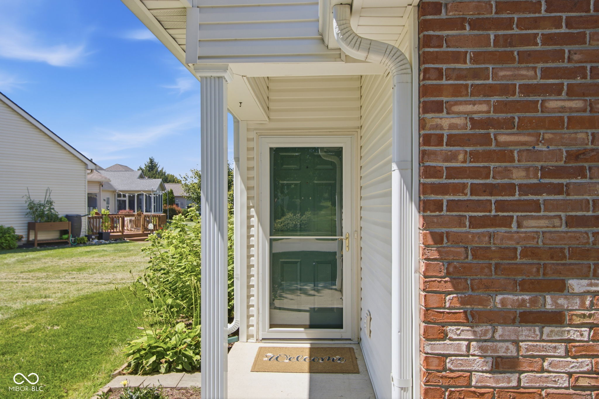 4th image of 17167 Mckenna Wy, Noblesville, IN 46062 | MLS# 22118403