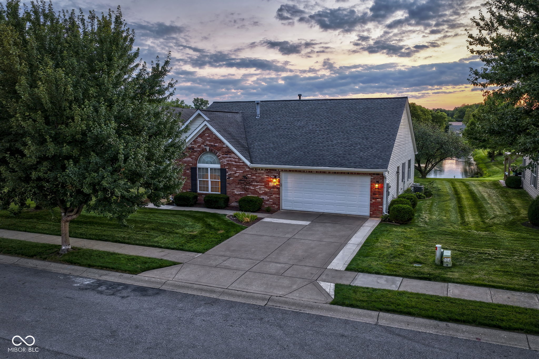 2nd image of 17167 Mckenna Wy, Noblesville, IN 46062 | MLS# 22118403