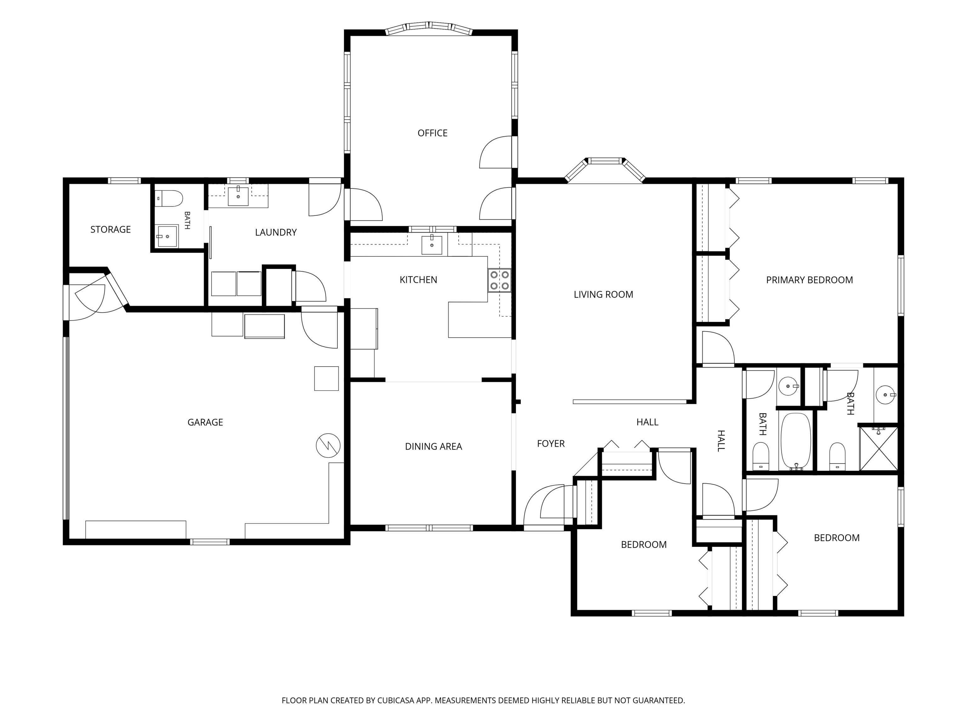 93rd image of 2334 W Us Hwy 36, Pendleton, IN 46064 | MLS# 22118409