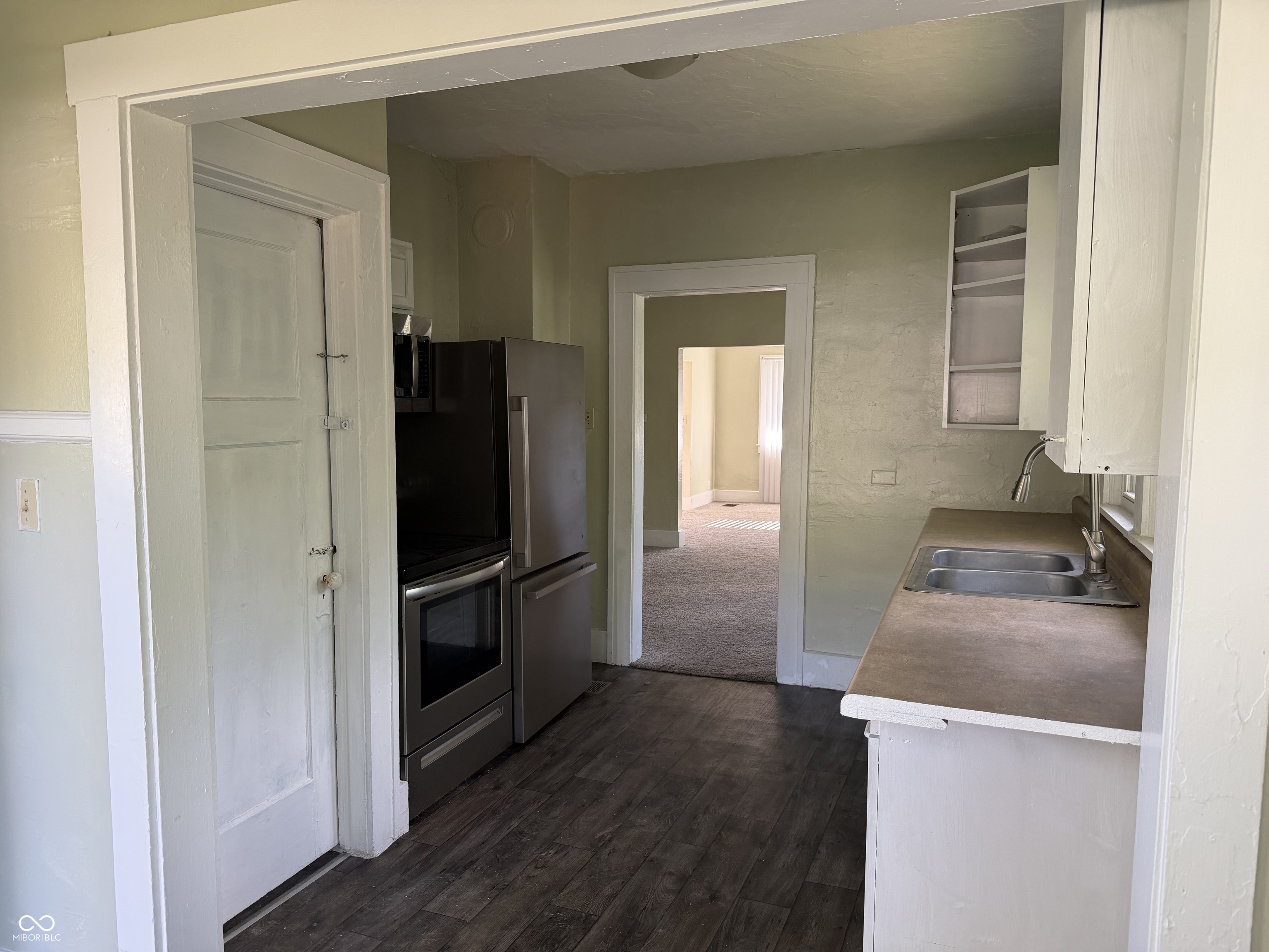 4th image of 1124 Victory Ct, Anderson, IN 46016 | MLS# 22118413