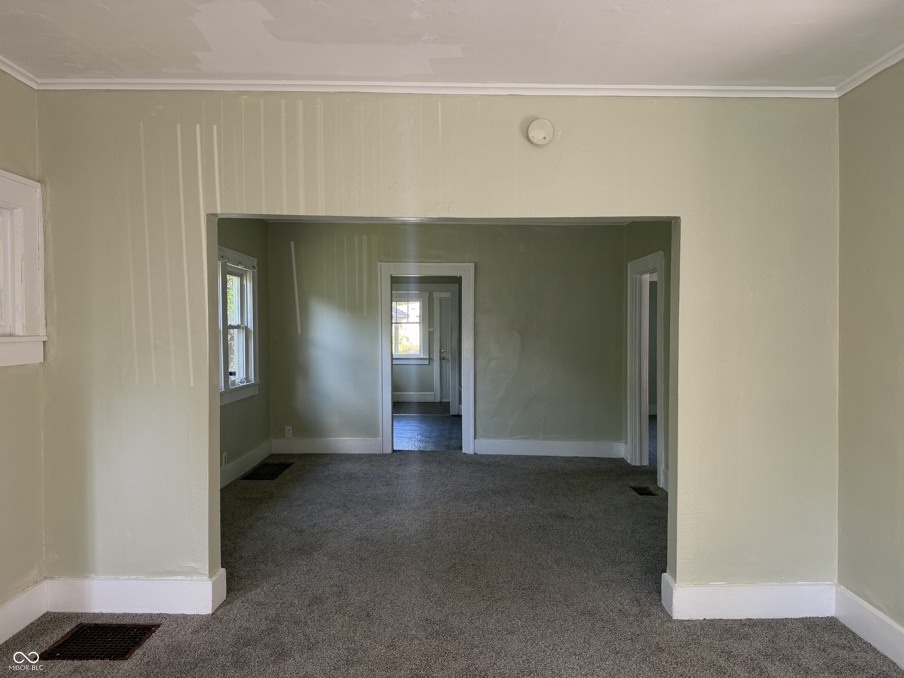 11th image of 1124 Victory Ct, Anderson, IN 46016 | MLS# 22118413
