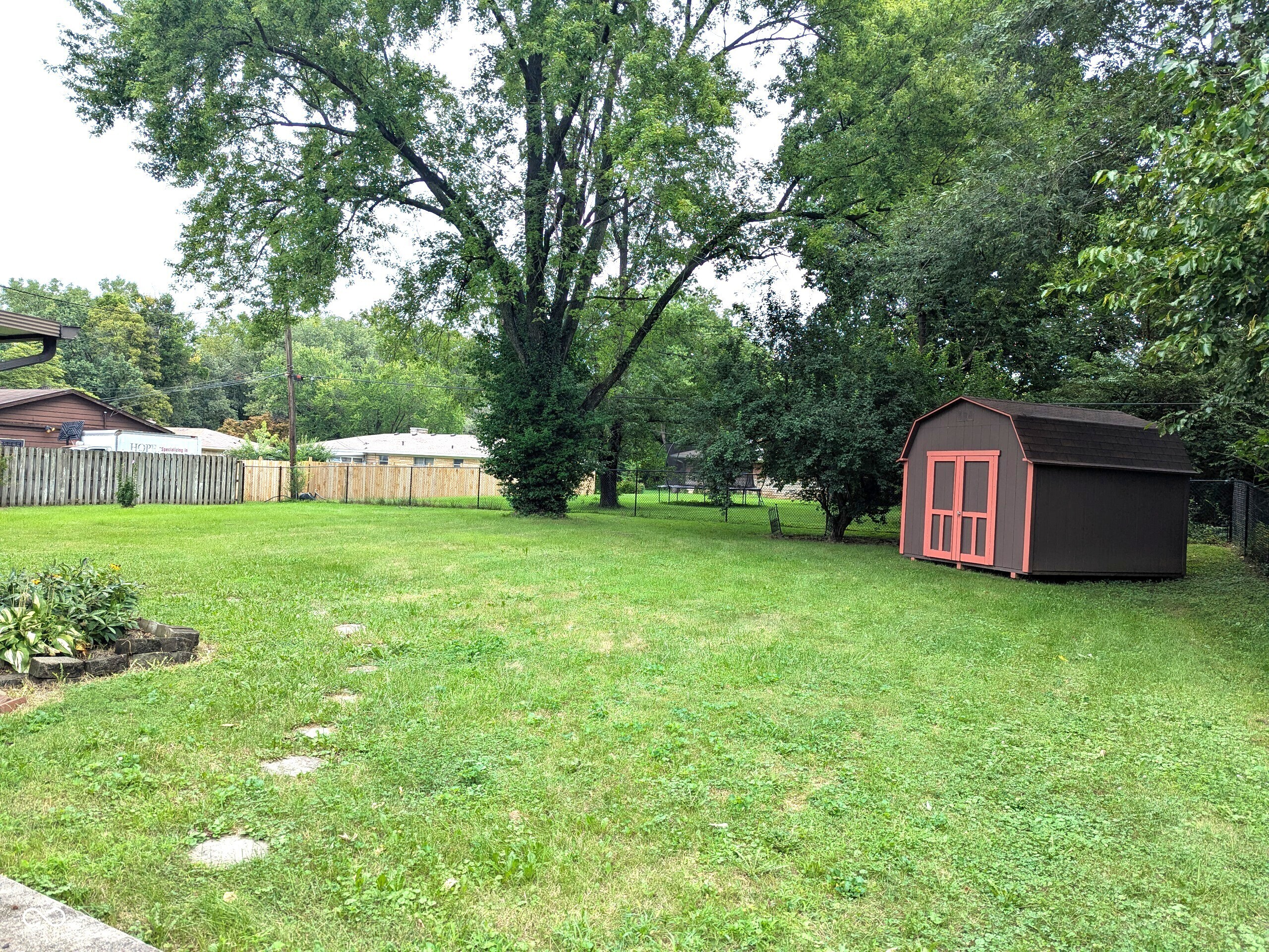 4th image of 4435 Chatham Pl, Indianapolis, IN 46226 | MLS# 22118419