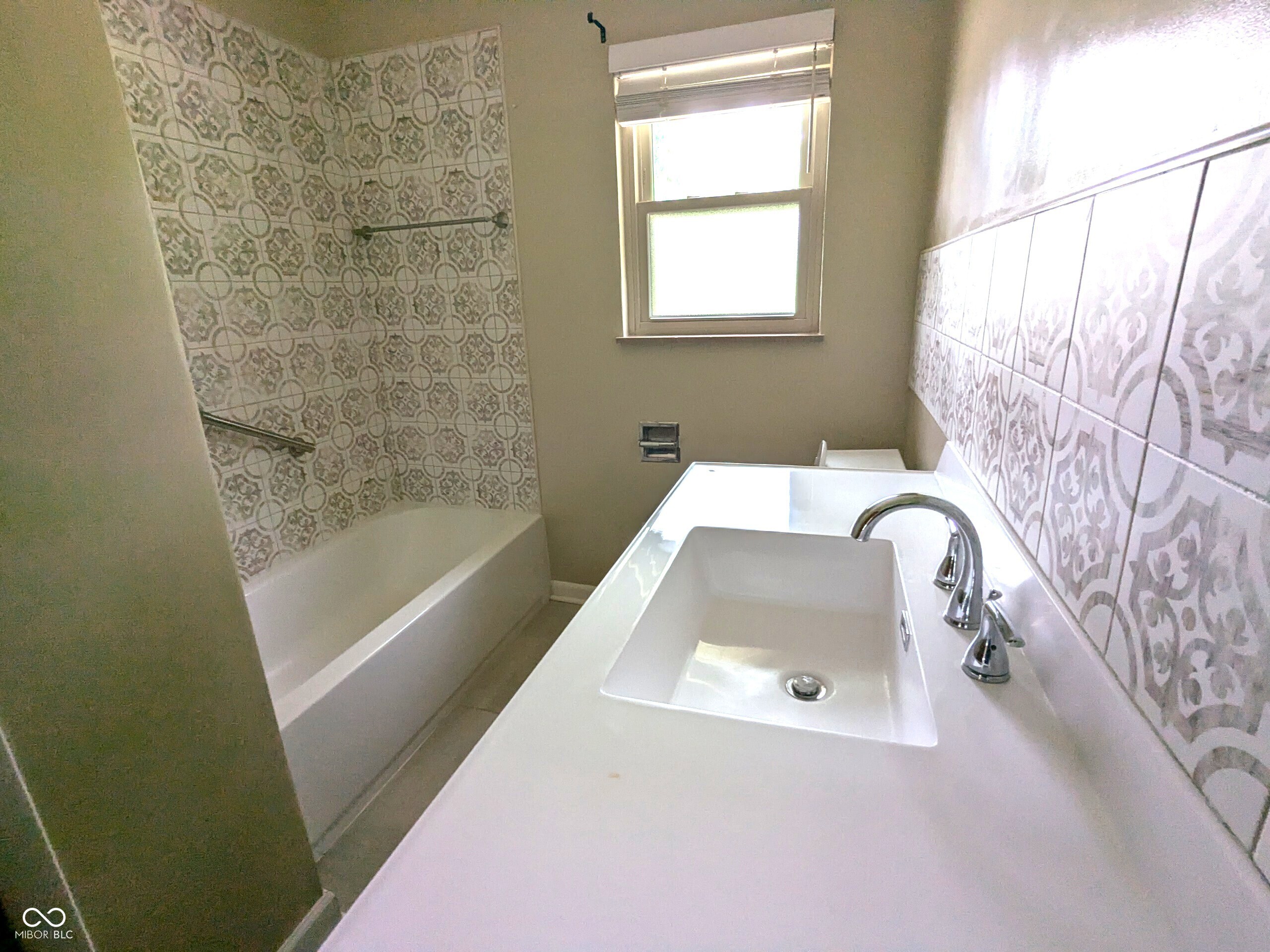10th image of 4435 Chatham Pl, Indianapolis, IN 46226 | MLS# 22118419