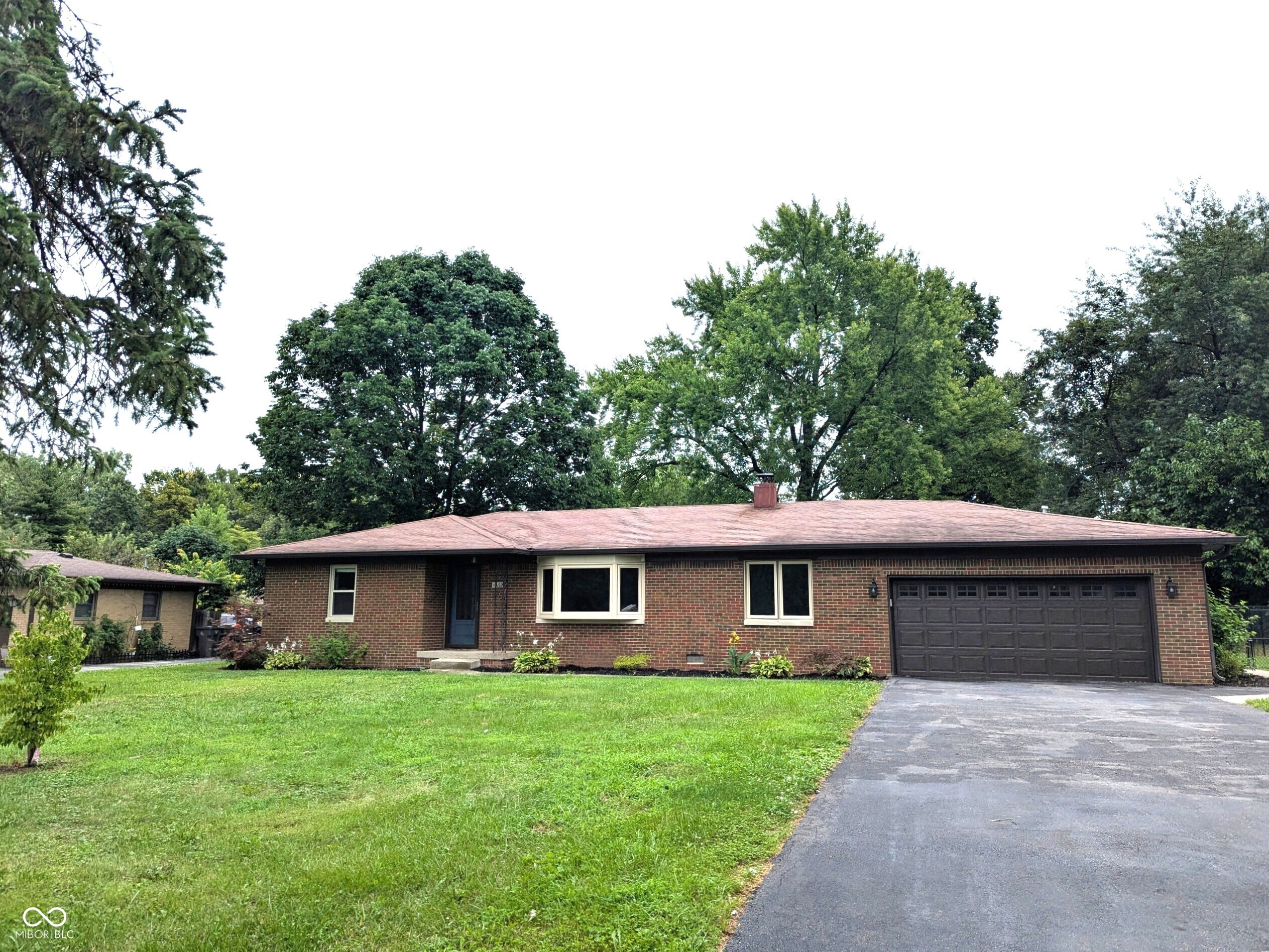 1st image of 4435 Chatham Pl, Indianapolis, IN 46226 | MLS# 22118419