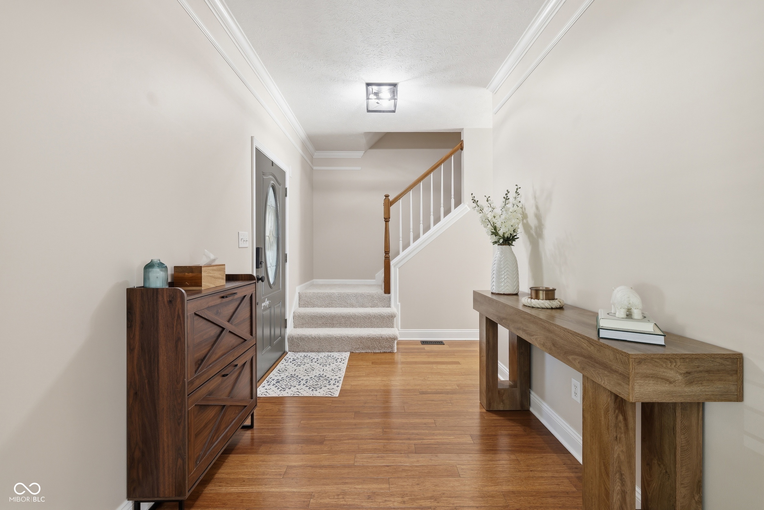 4th image of 13456 Winamac Ct, Carmel, IN 46032 | MLS# 22118424
