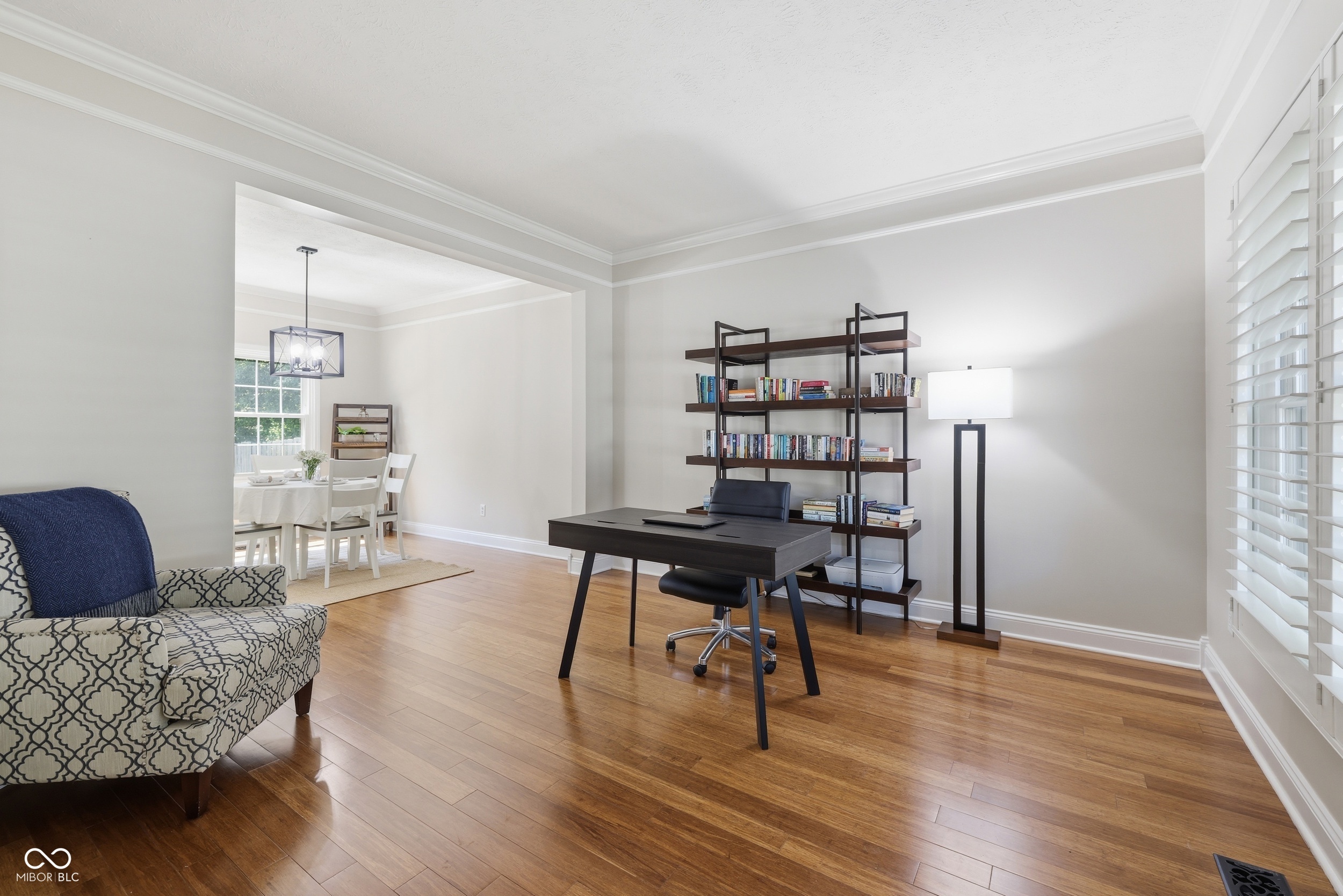 5th image of 13456 Winamac Ct, Carmel, IN 46032 | MLS# 22118424