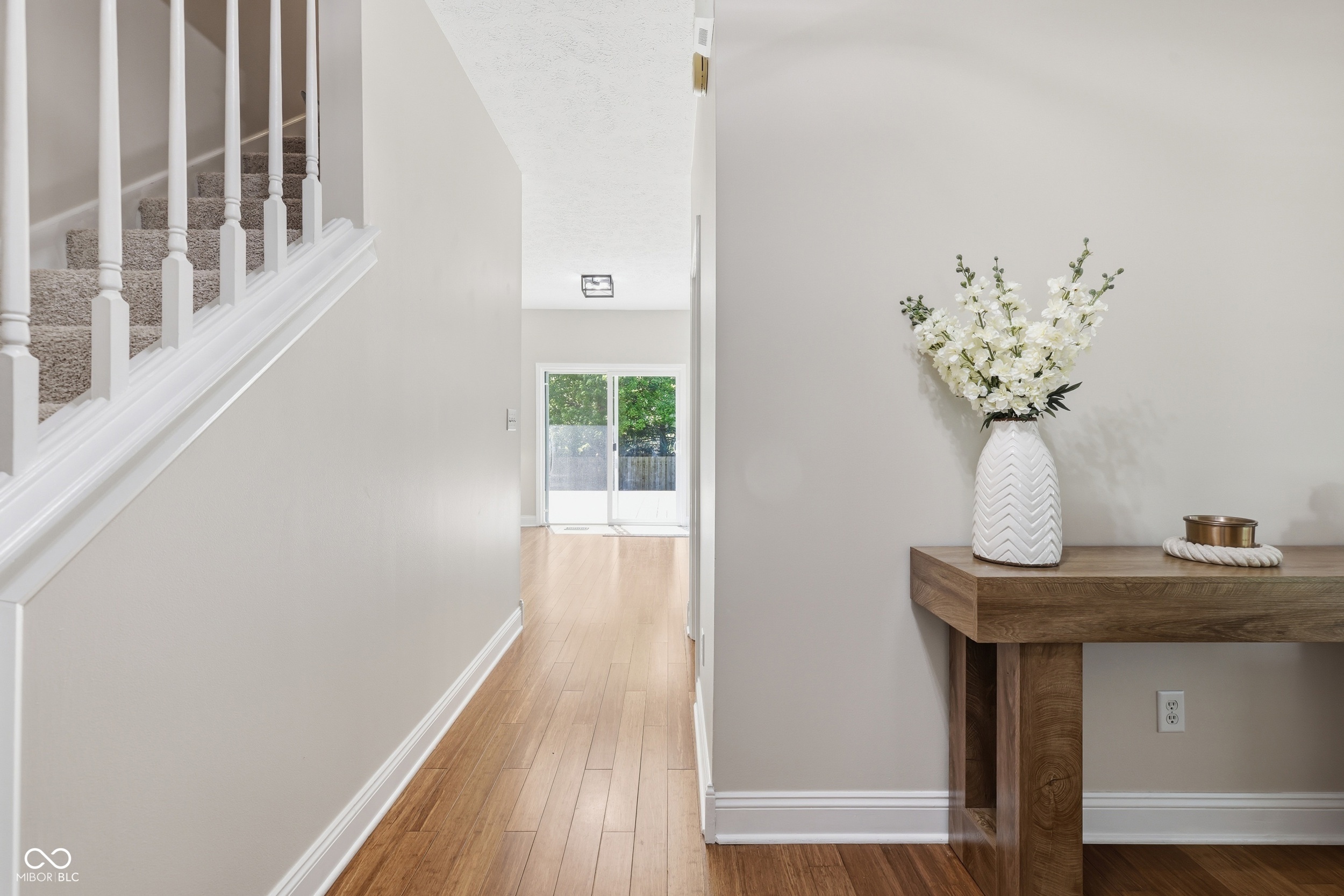 3rd image of 13456 Winamac Ct, Carmel, IN 46032 | MLS# 22118424