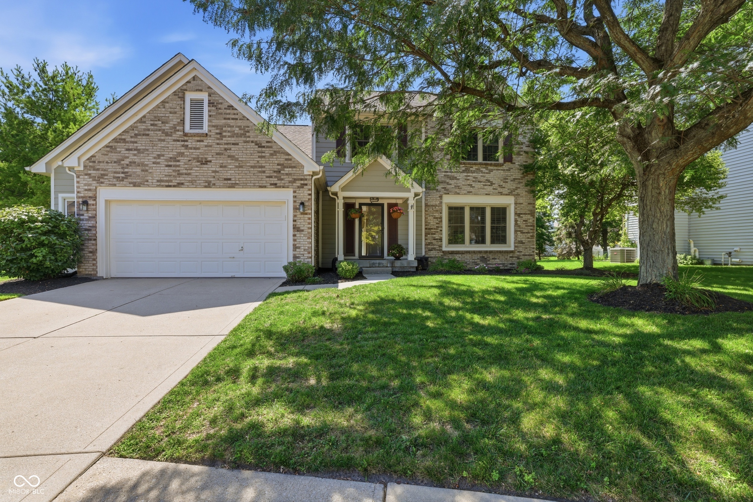 1st image of 13456 Winamac Ct, Carmel, IN 46032 | MLS# 22118424