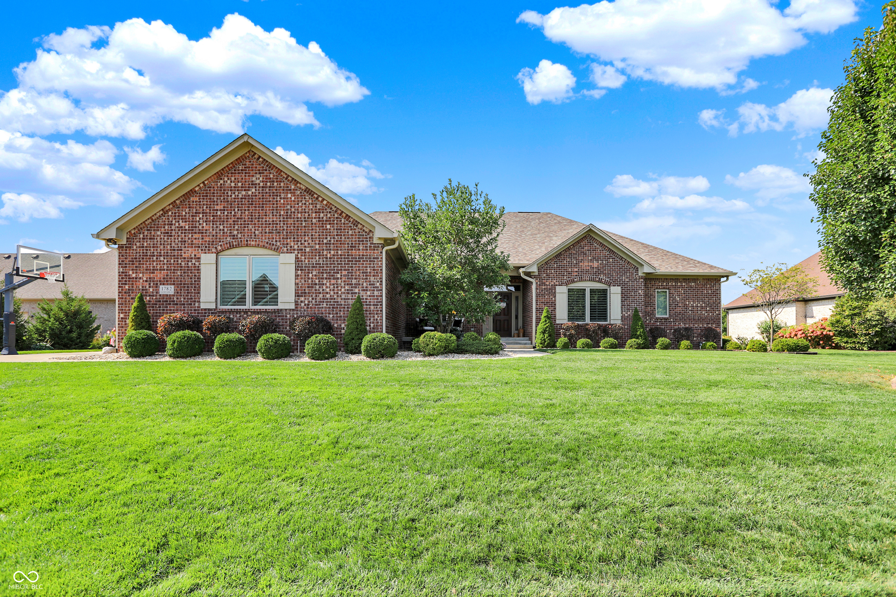 1st image of 1782 Calvert Farms Dr, Greenwood, IN 46143 | MLS# 22118427