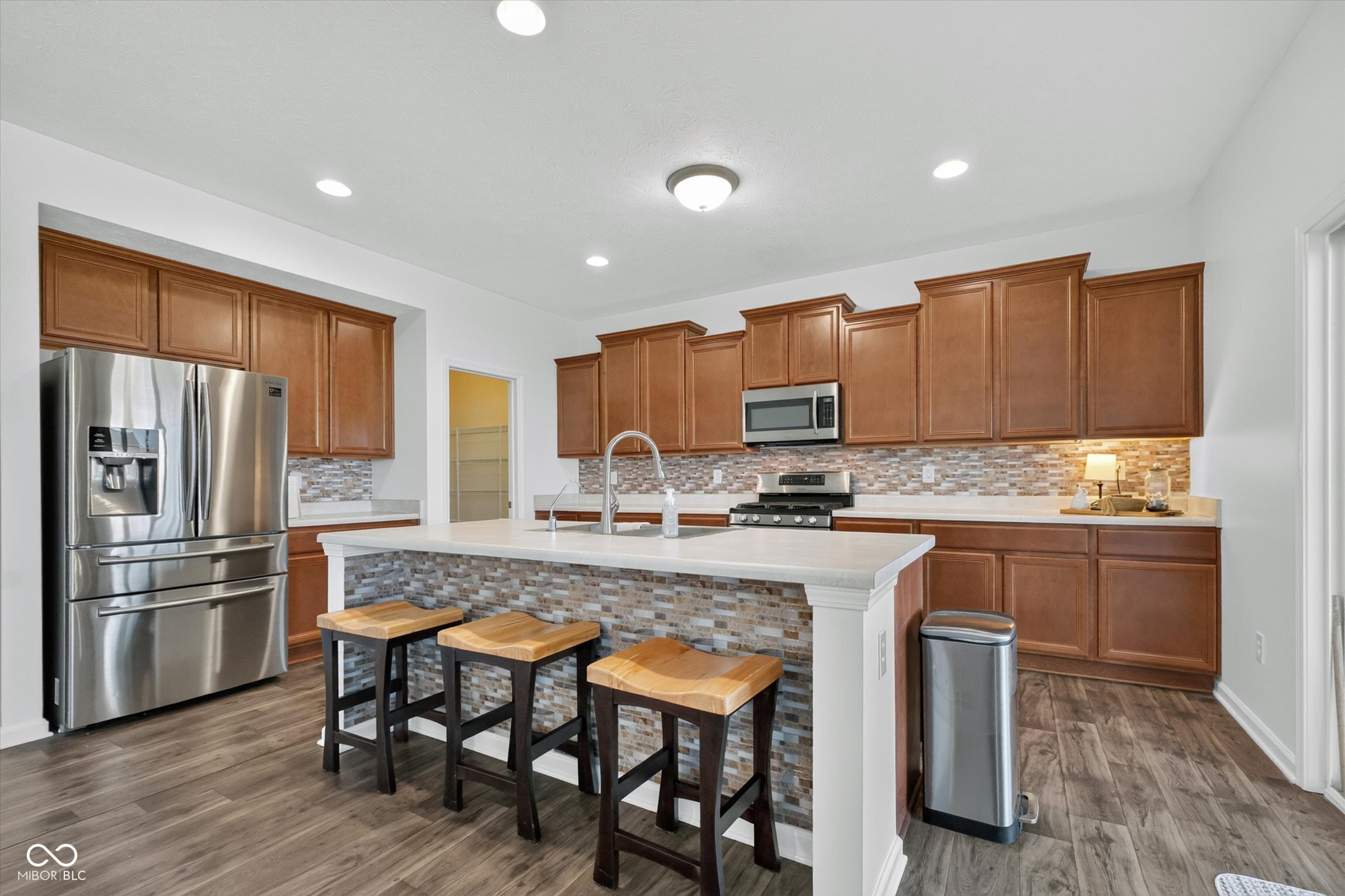 3rd image of 2241 Maple Stone Ln, Greenwood, IN 46143 | MLS# 22118429