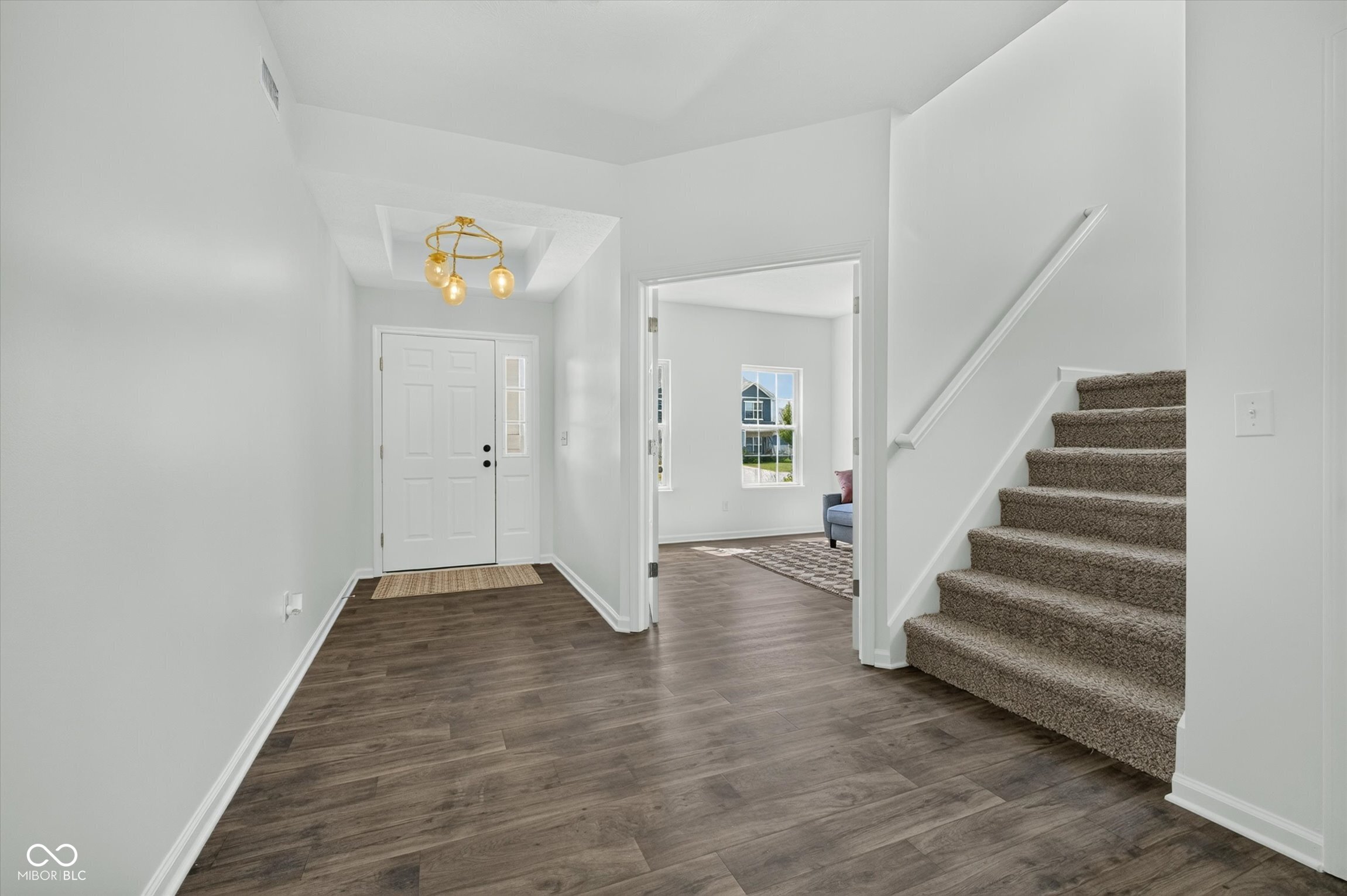 5th image of 2241 Maple Stone Ln, Greenwood, IN 46143 | MLS# 22118429