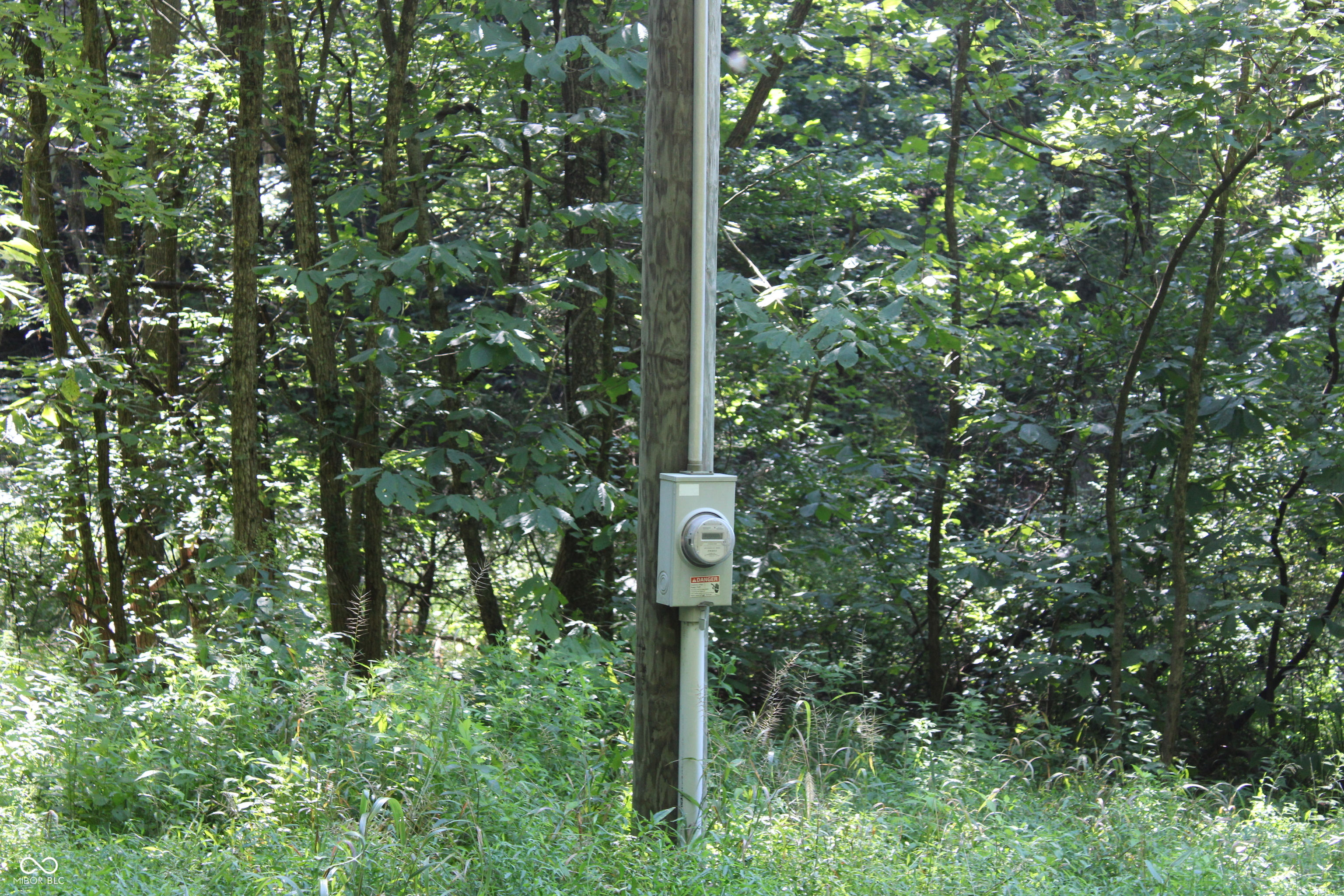 4th image of 0 E Of Starr Rd, Campbellsburg, IN 47108 | MLS# 22118453