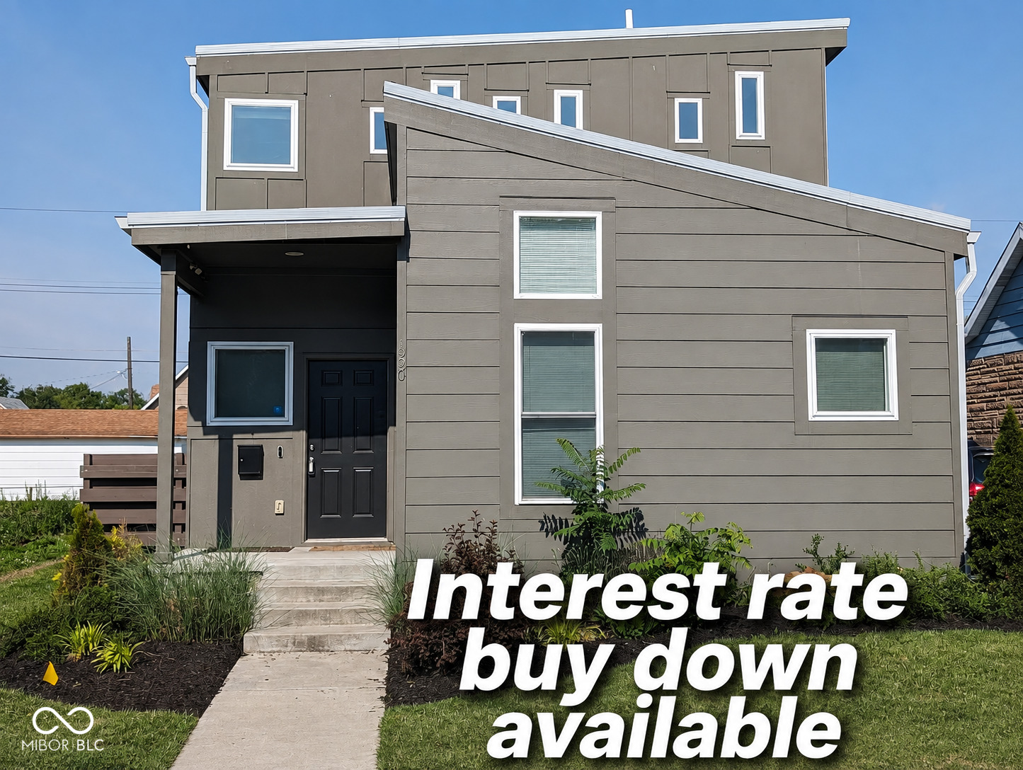 1st image of 1230 Harlan St, Indianapolis, IN 46203 | MLS# 22118454