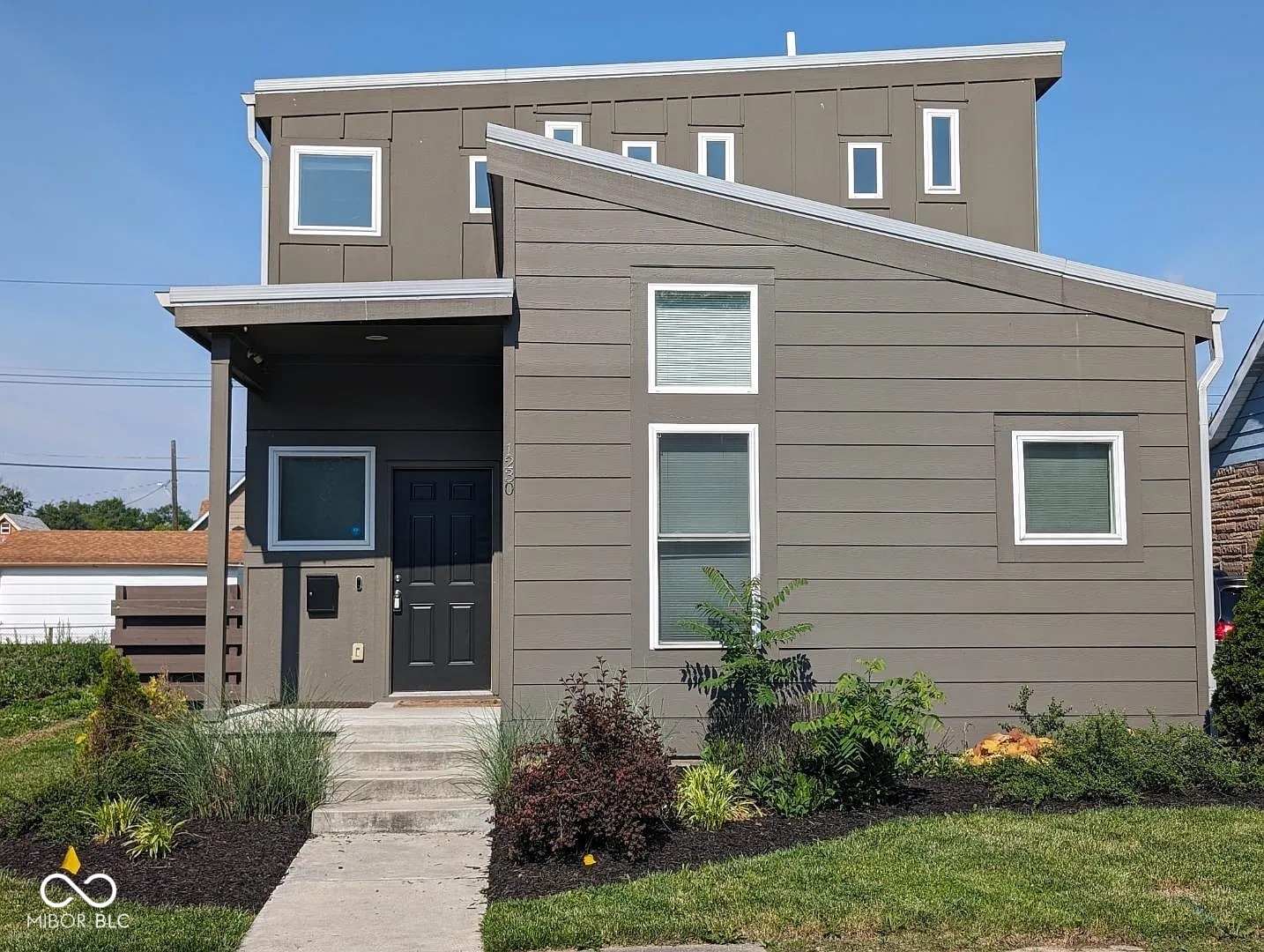 48th image of 1230 Harlan St, Indianapolis, IN 46203 | MLS# 22118454