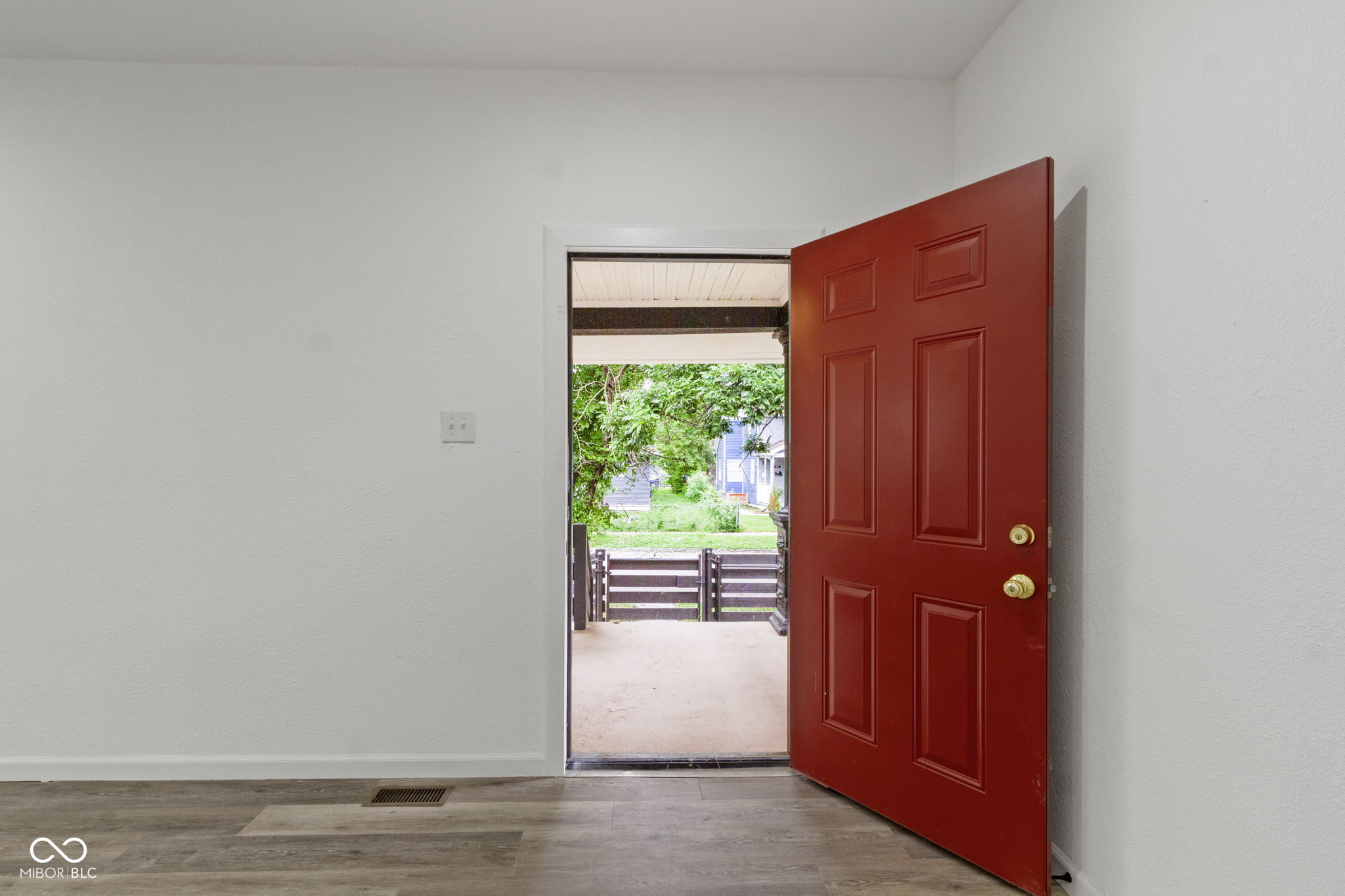 5th image of 55 N Chester Ave, Indianapolis, IN 46201 | MLS# 22118464
