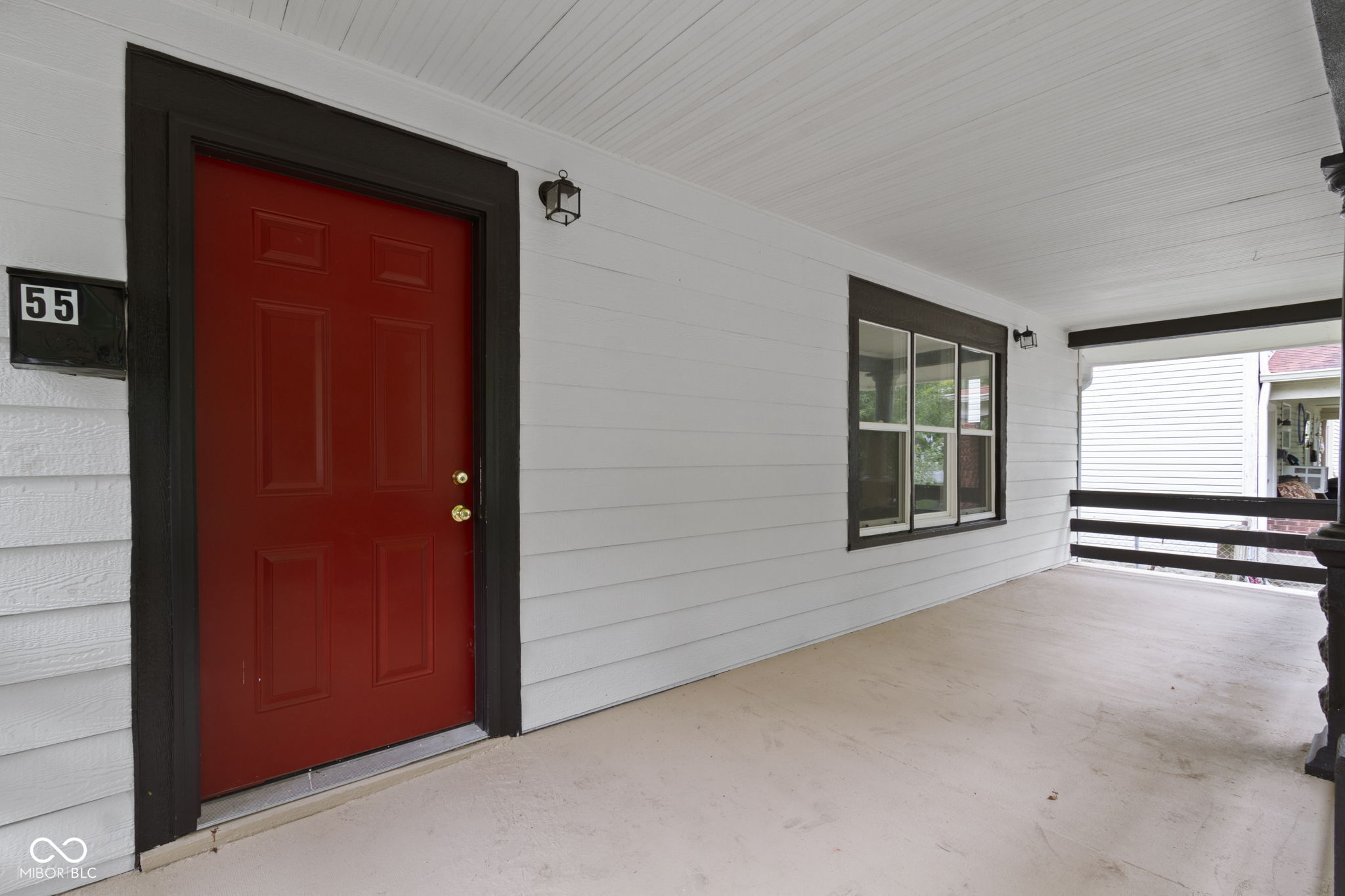 4th image of 55 N Chester Ave, Indianapolis, IN 46201 | MLS# 22118464