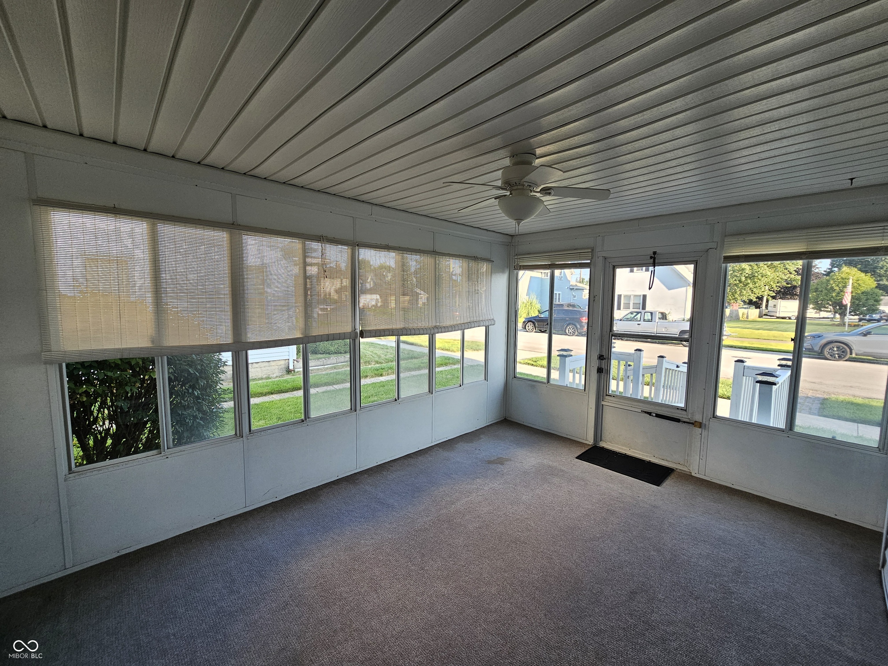 3rd image of 1410 S I St, Elwood, IN 46036 | MLS# 22118467