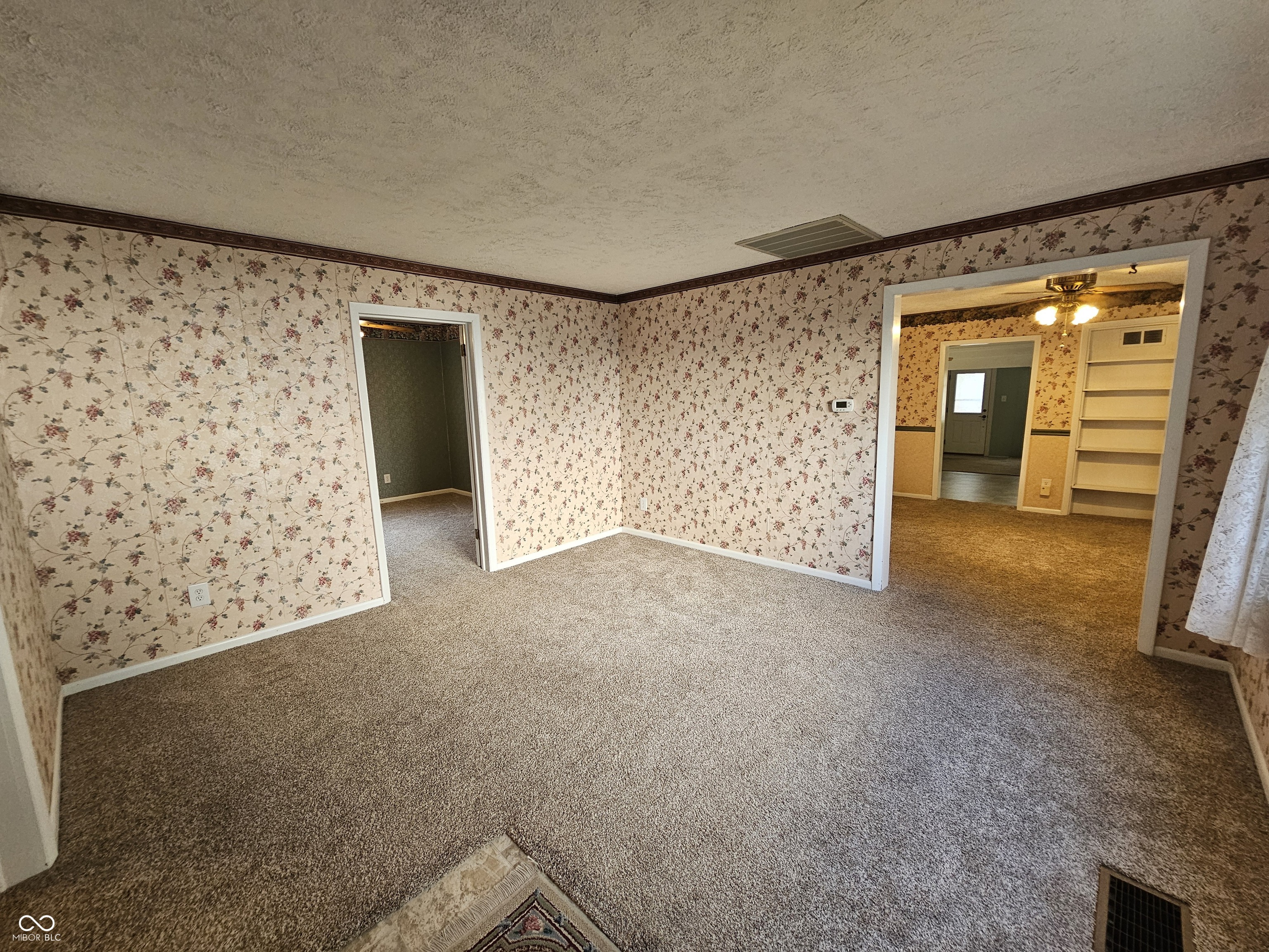 5th image of 1410 S I St, Elwood, IN 46036 | MLS# 22118467
