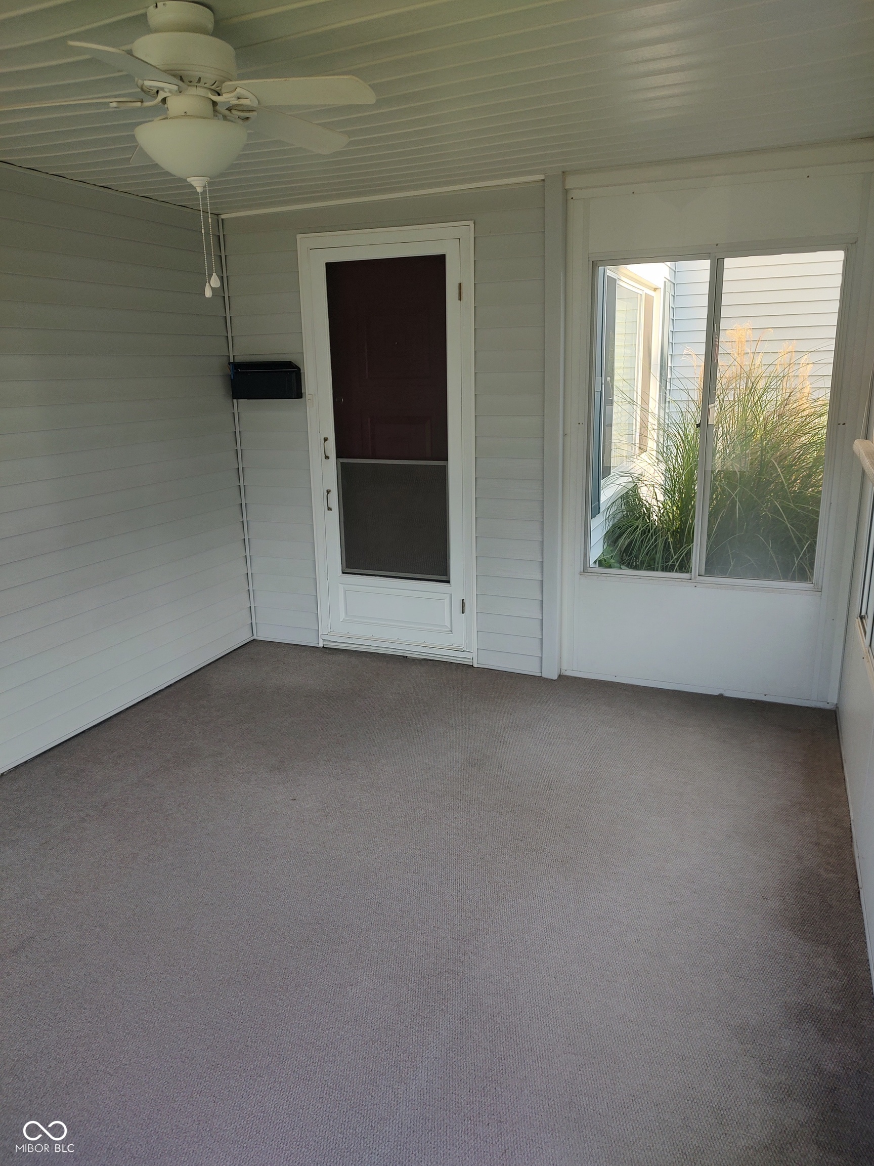 4th image of 1410 S I St, Elwood, IN 46036 | MLS# 22118467