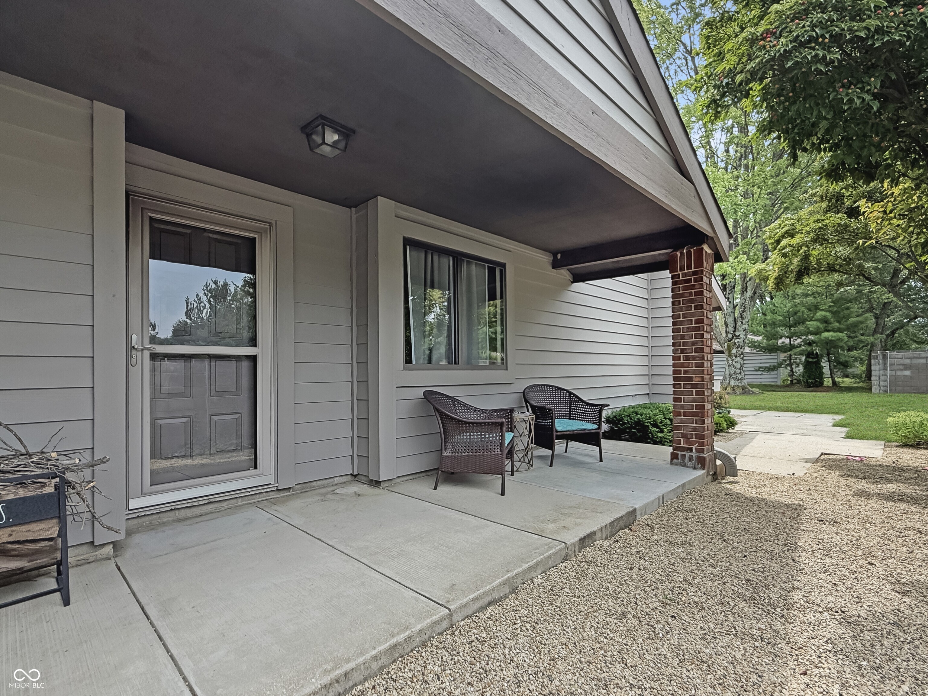 3rd image of 4692 Carya Sq, Columbus, IN 47201 | MLS# 22118485
