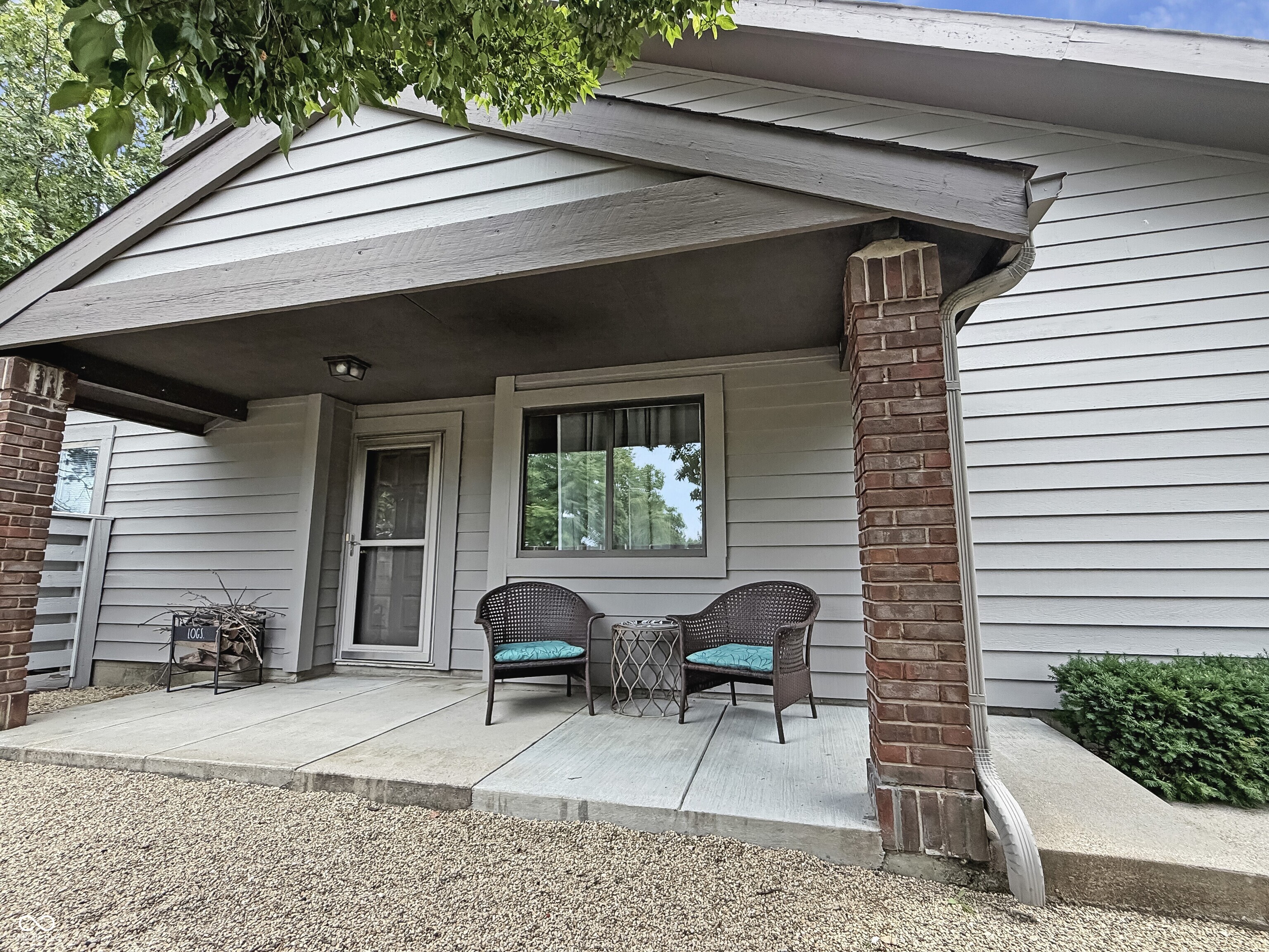 4th image of 4692 Carya Sq, Columbus, IN 47201 | MLS# 22118485
