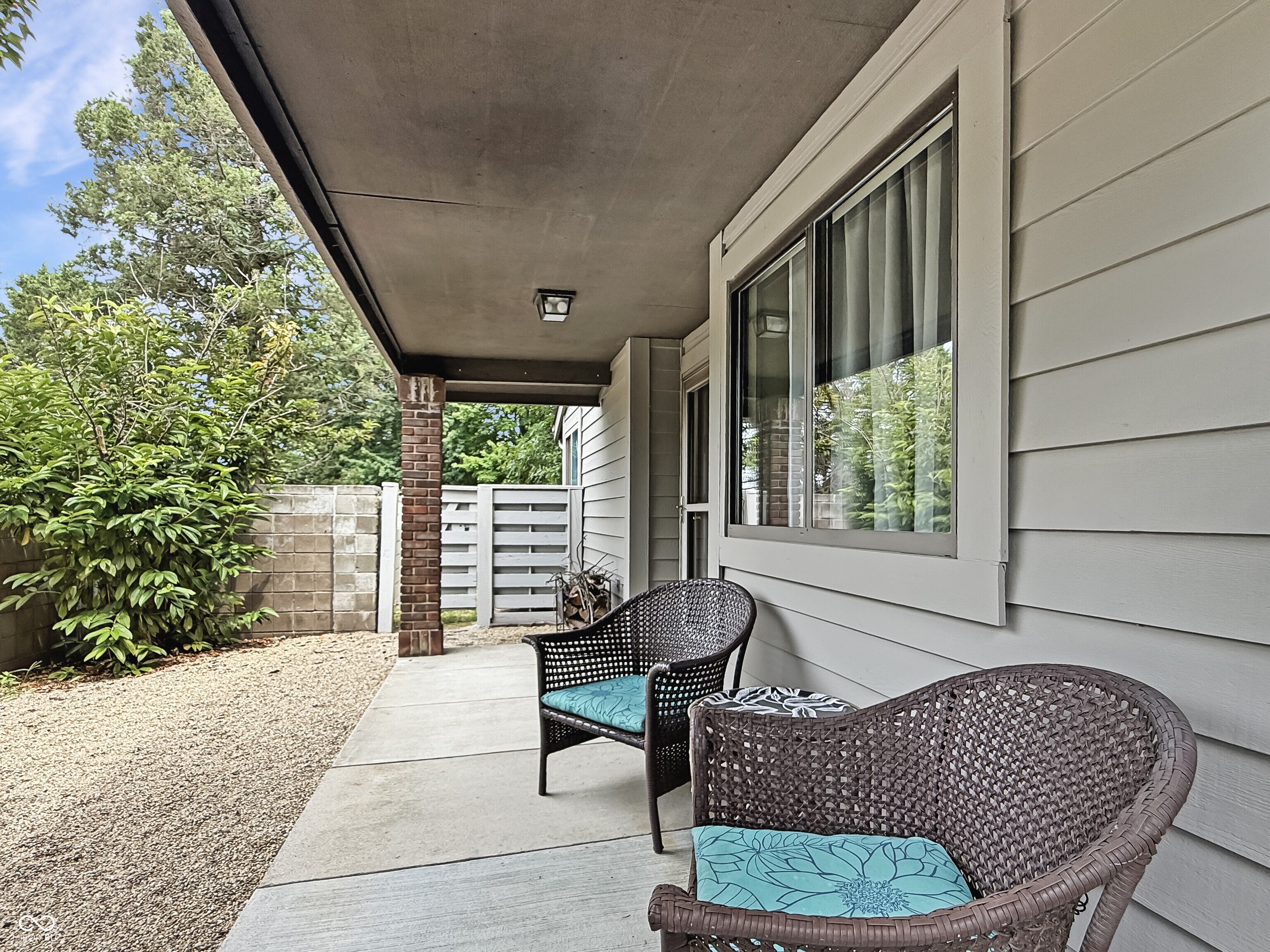 5th image of 4692 Carya Sq, Columbus, IN 47201 | MLS# 22118485