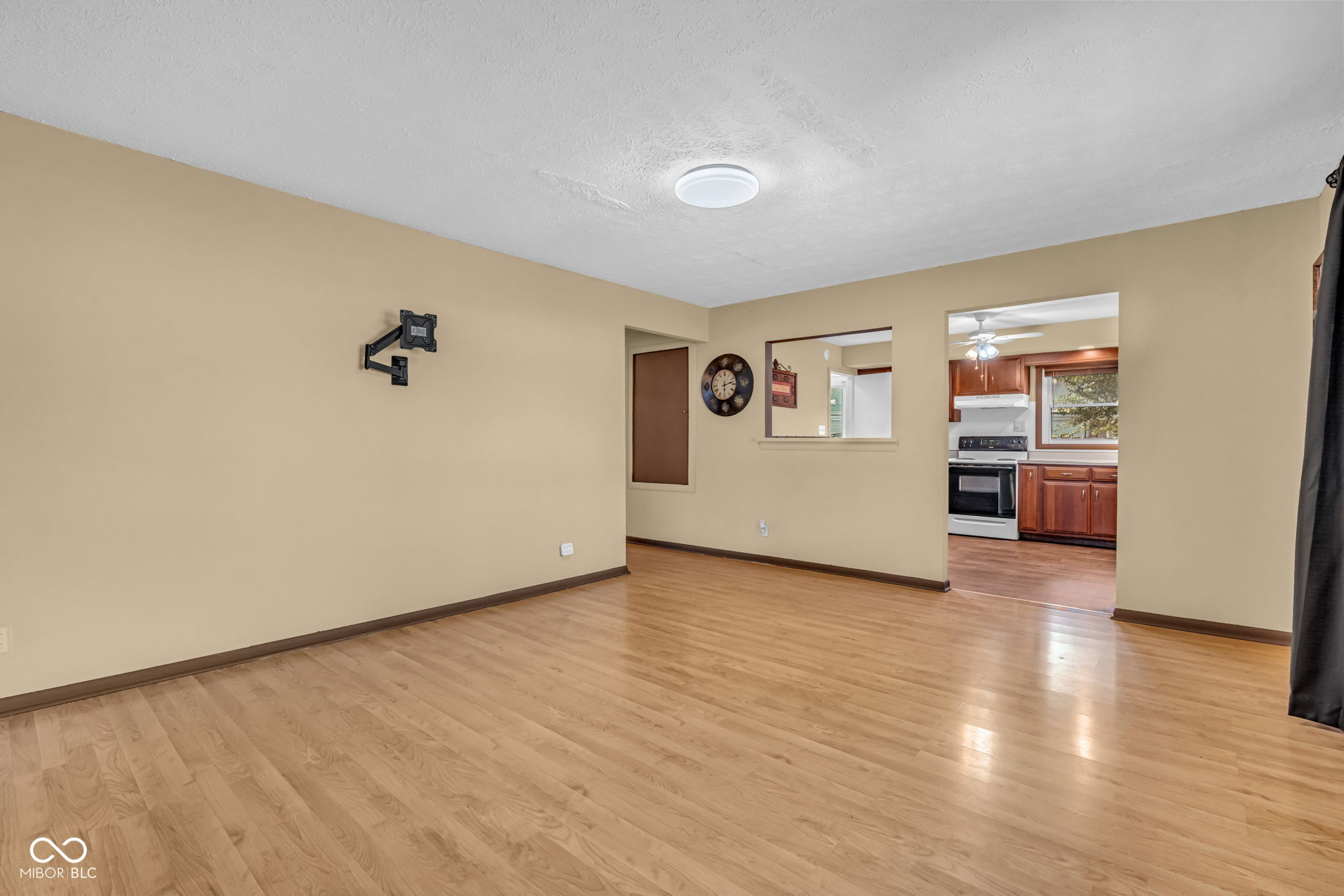 5th image of 2805 S Lockburn St, Indianapolis, IN 46241 | MLS# 22118489