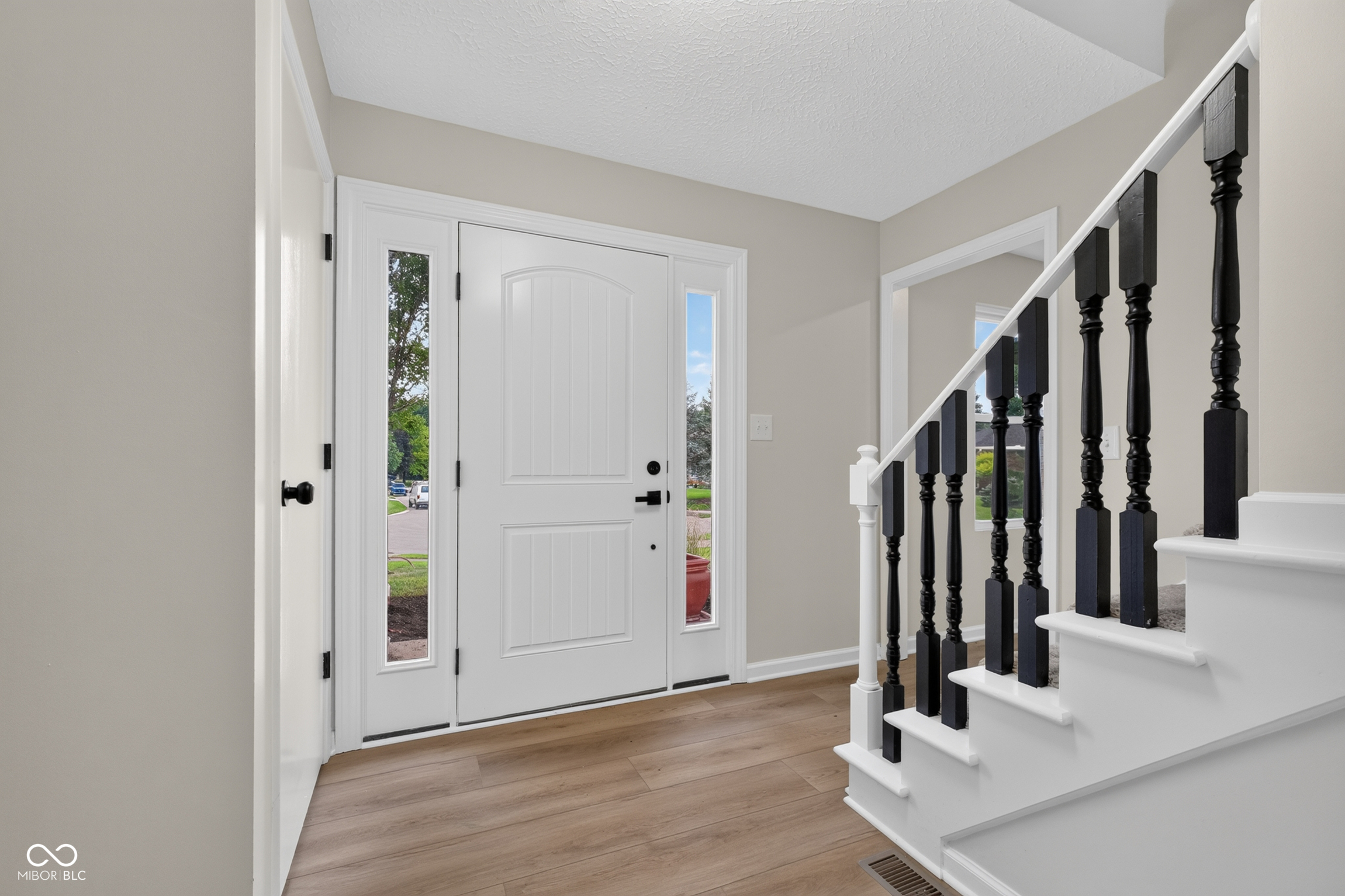 4th image of 3207 Eden Wy, Carmel, IN 46033 | MLS# 22118490