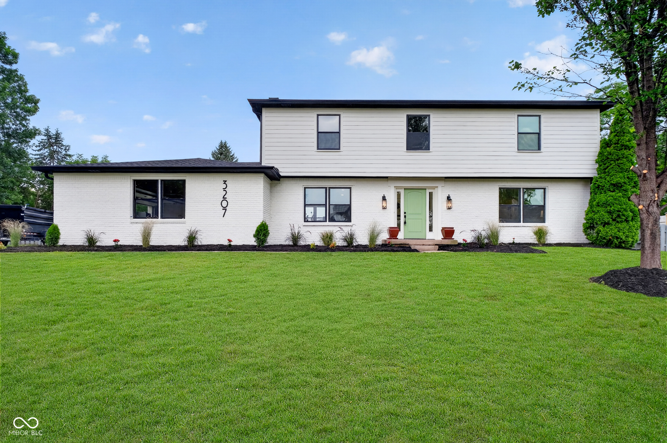 1st image of 3207 Eden Wy, Carmel, IN 46033 | MLS# 22118490