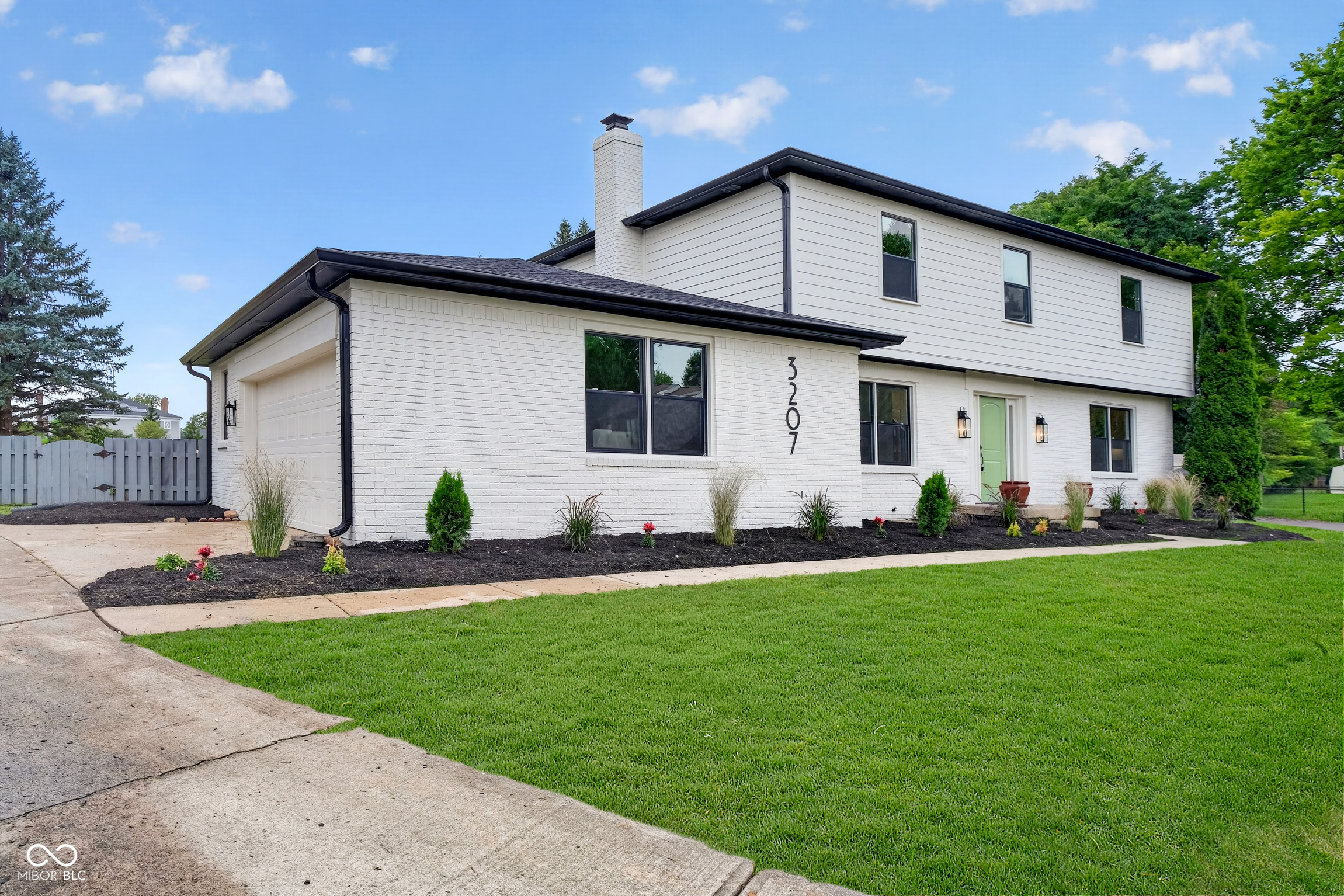 3rd image of 3207 Eden Wy, Carmel, IN 46033 | MLS# 22118490
