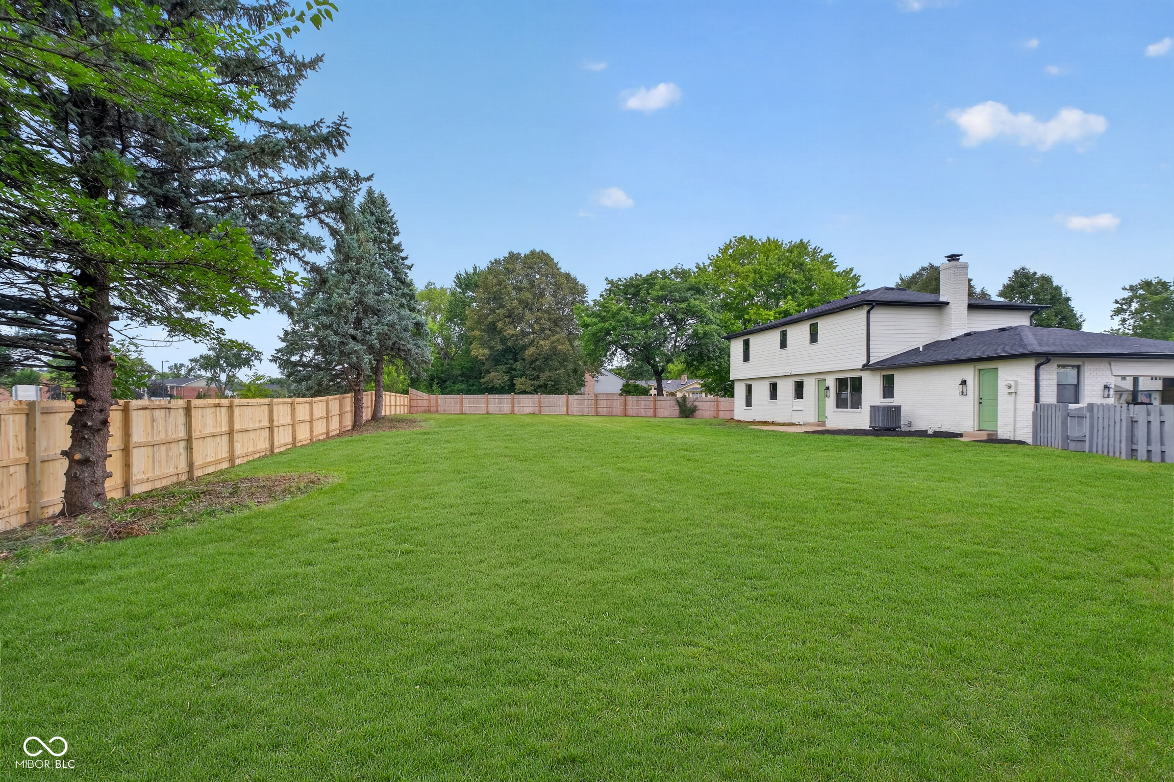 42nd image of 3207 Eden Wy, Carmel, IN 46033 | MLS# 22118490