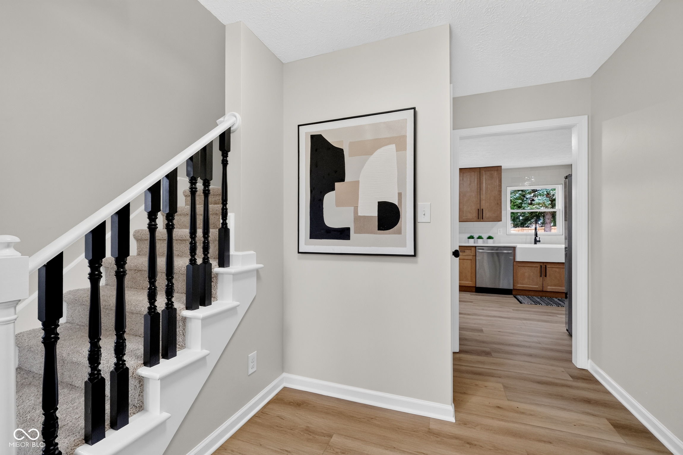 5th image of 3207 Eden Wy, Carmel, IN 46033 | MLS# 22118490