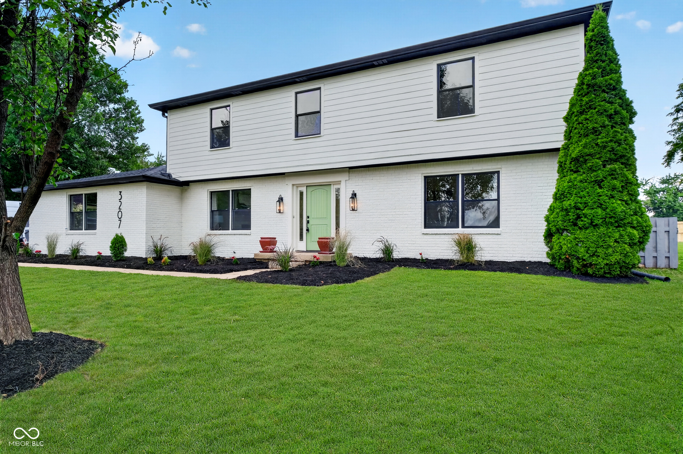 2nd image of 3207 Eden Wy, Carmel, IN 46033 | MLS# 22118490