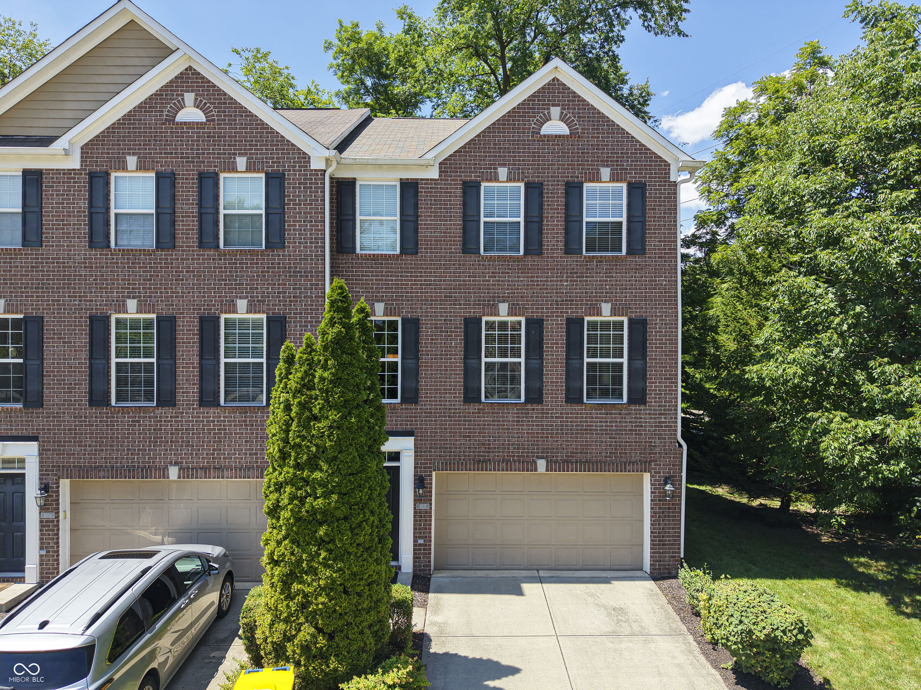 1st image of 1037 Orlando St, Carmel, IN 46032 | MLS# 22118494
