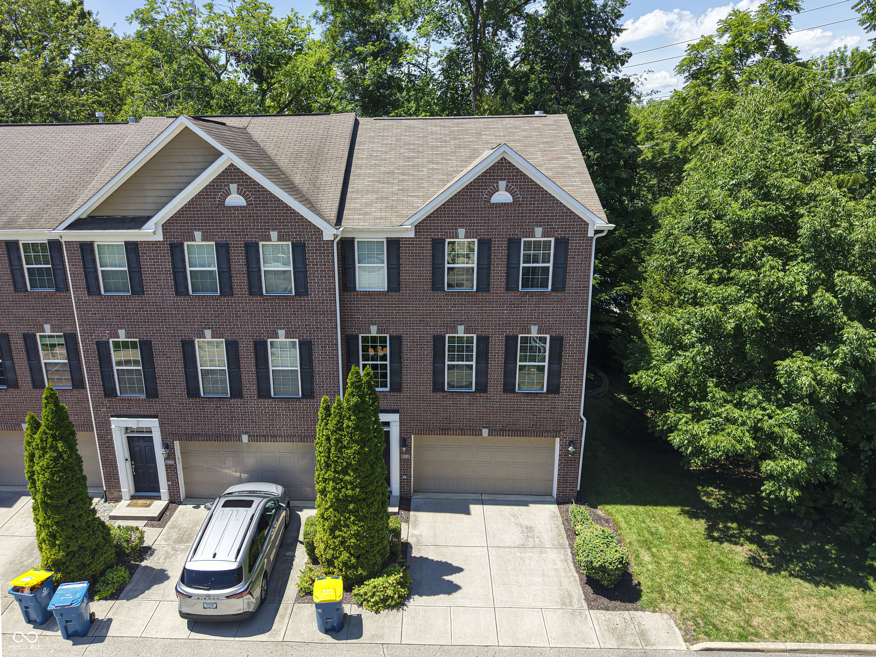 2nd image of 1037 Orlando St, Carmel, IN 46032 | MLS# 22118494