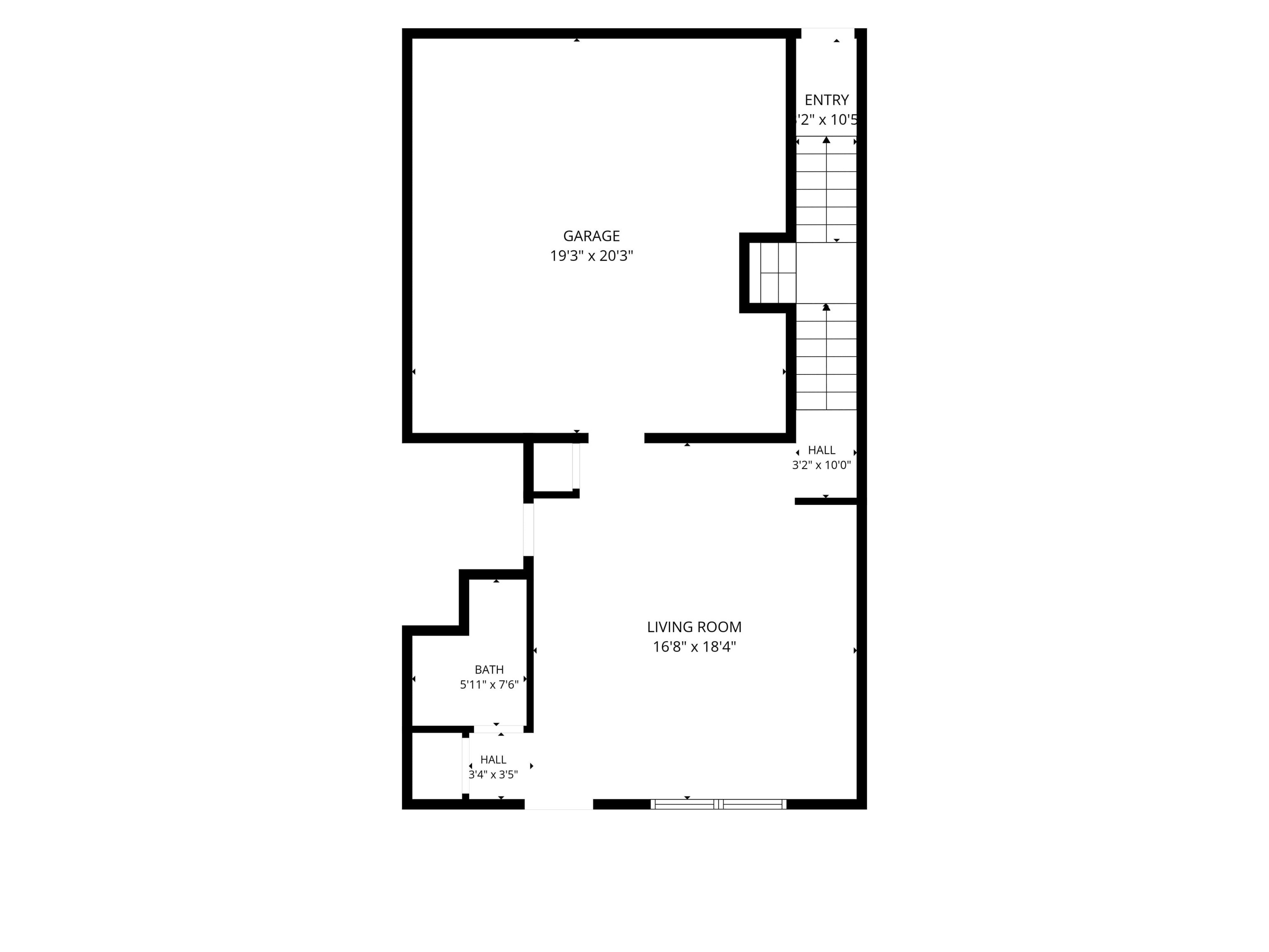 59th image of 1037 Orlando St, Carmel, IN 46032 | MLS# 22118494