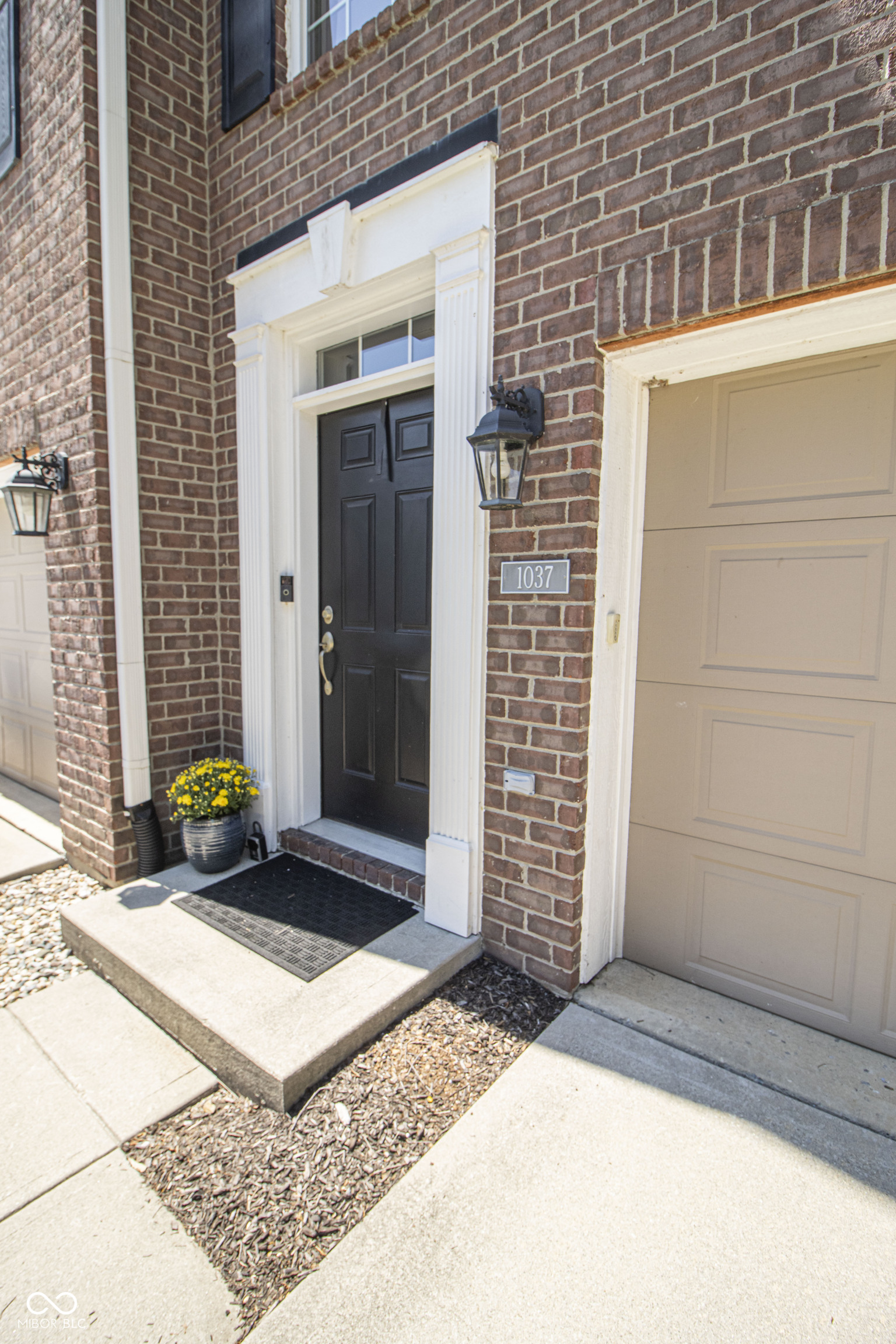 5th image of 1037 Orlando St, Carmel, IN 46032 | MLS# 22118494