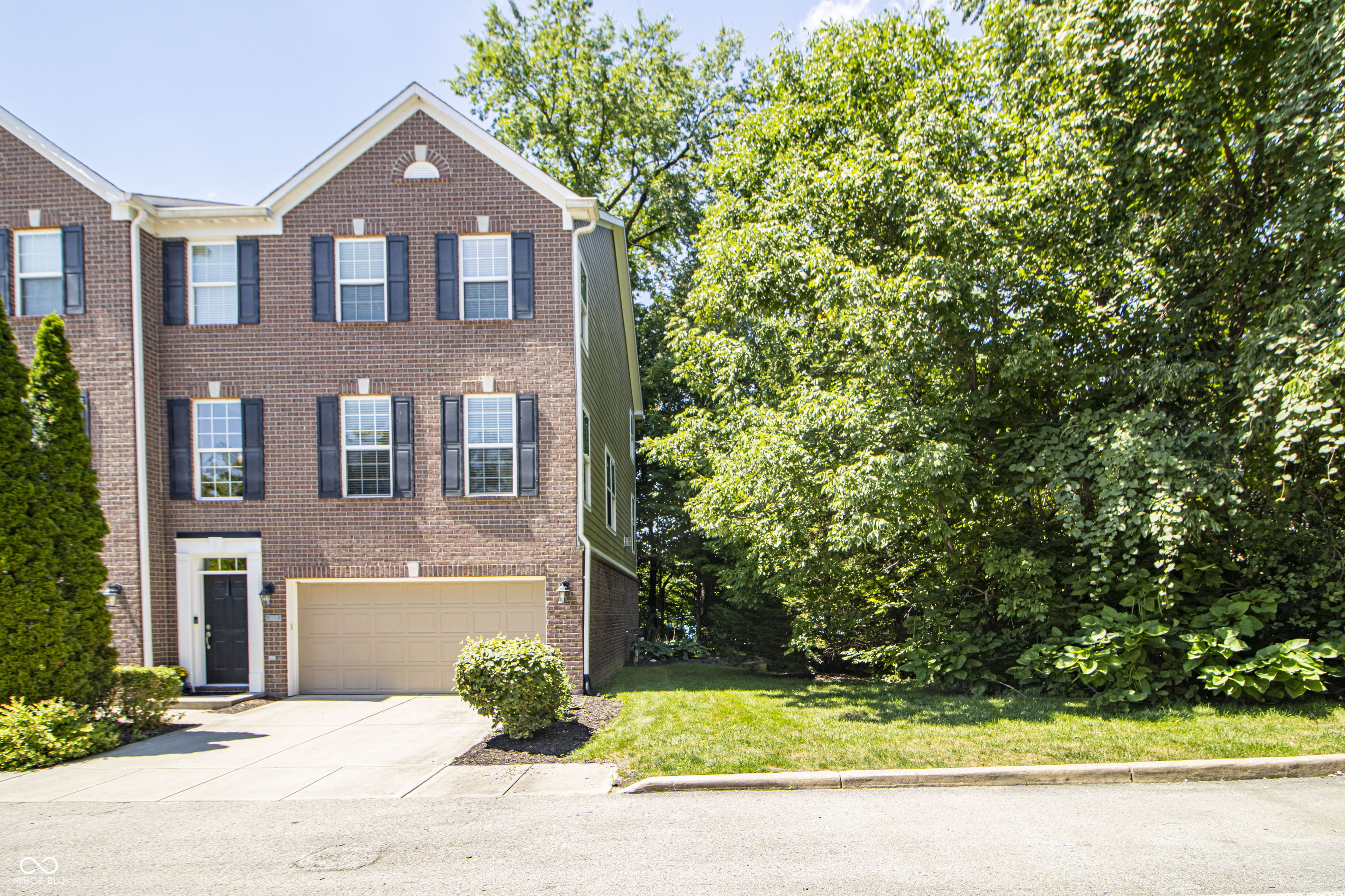 4th image of 1037 Orlando St, Carmel, IN 46032 | MLS# 22118494