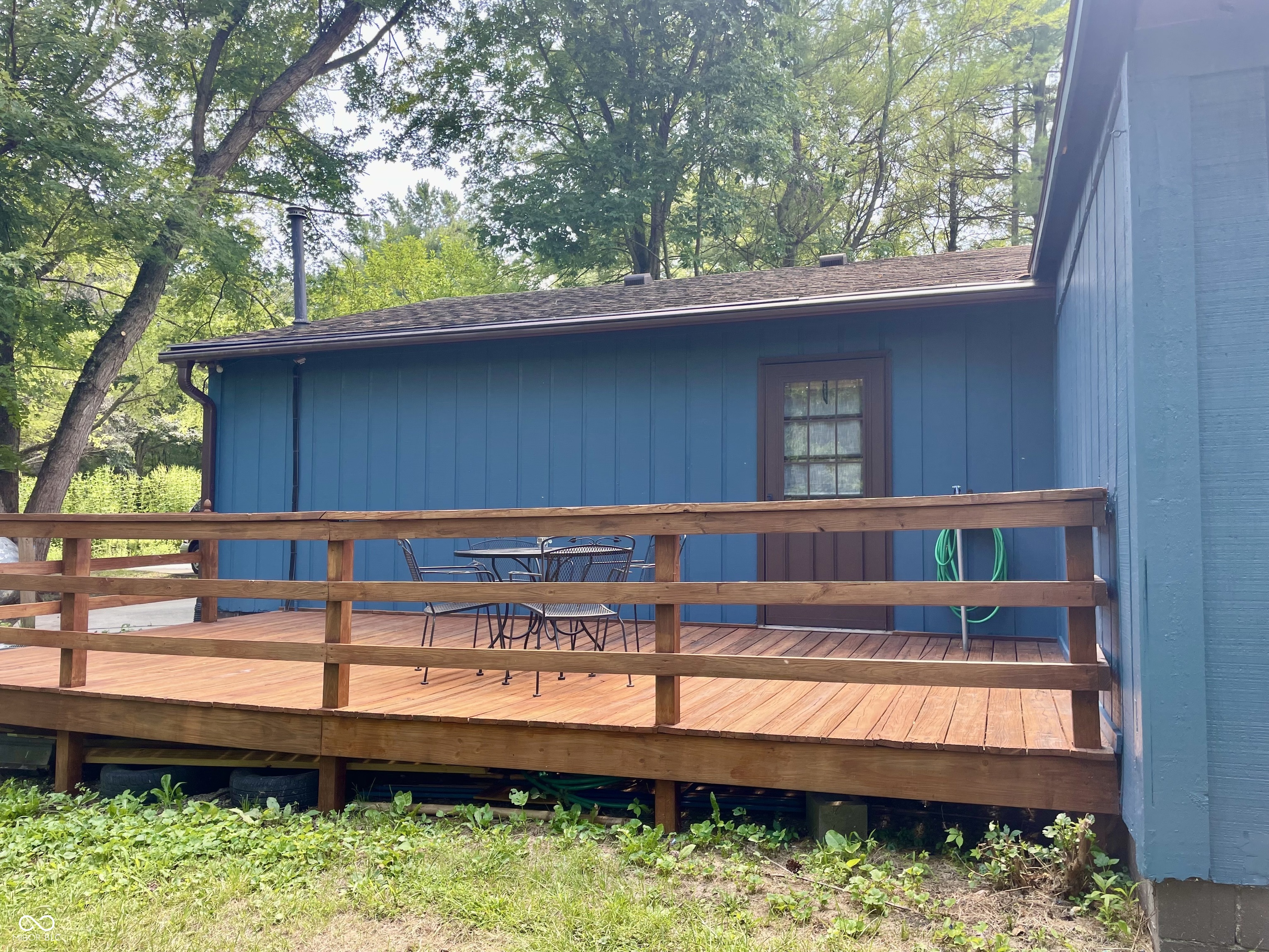 image of 2551 E County Road 1200 S, Cloverdale, IN 46120 | MLS# 22118531