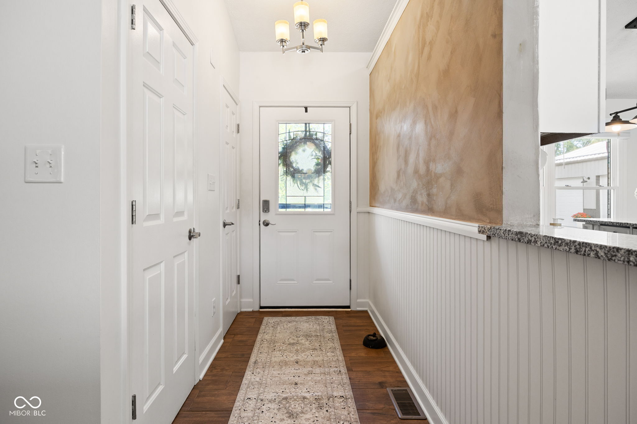 84th image of 24373 Brehm Rd, Noblesville, IN 46060 | MLS# 22118536